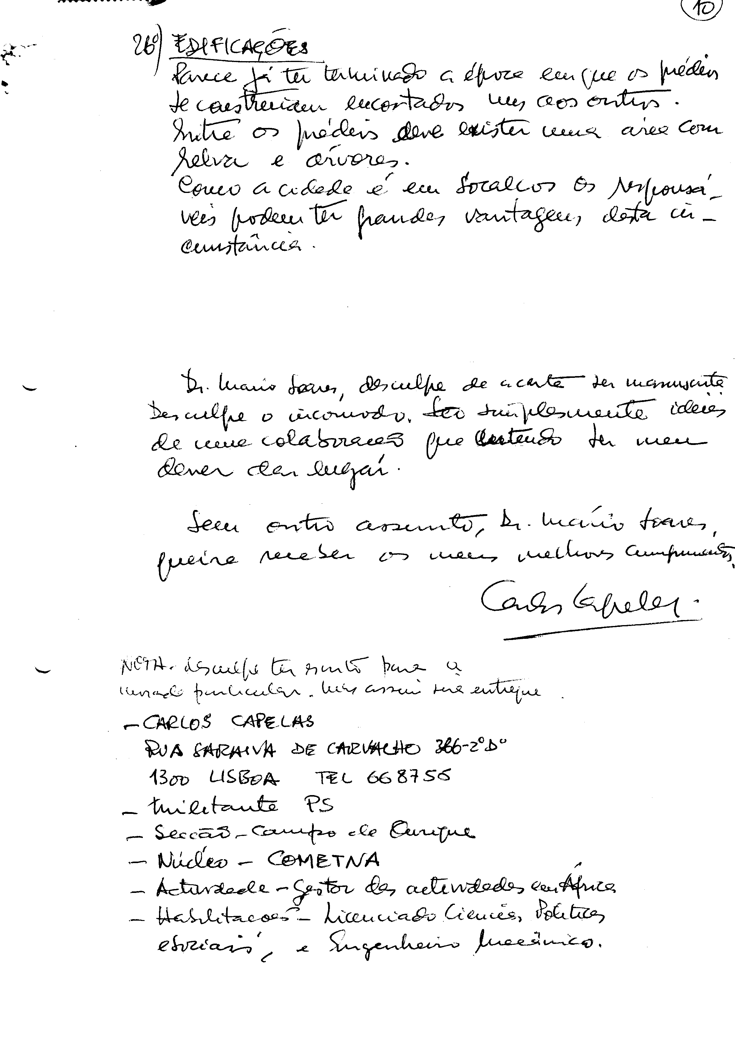 00753.002- pag.63