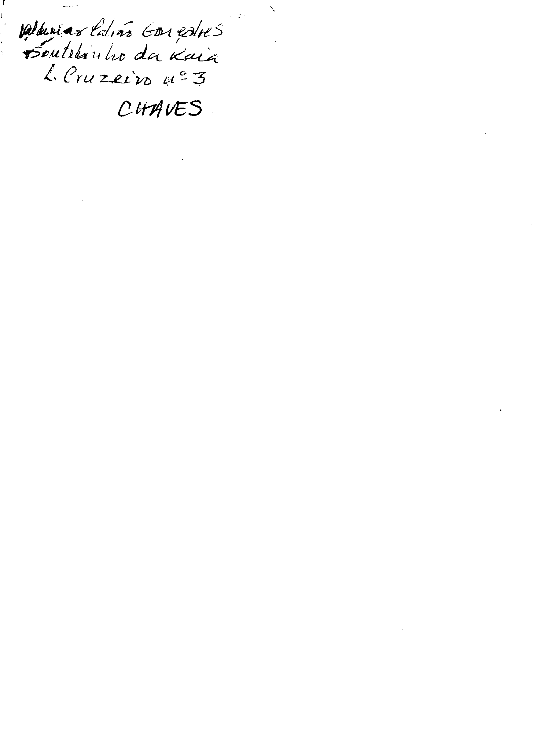 00753.002- pag.64