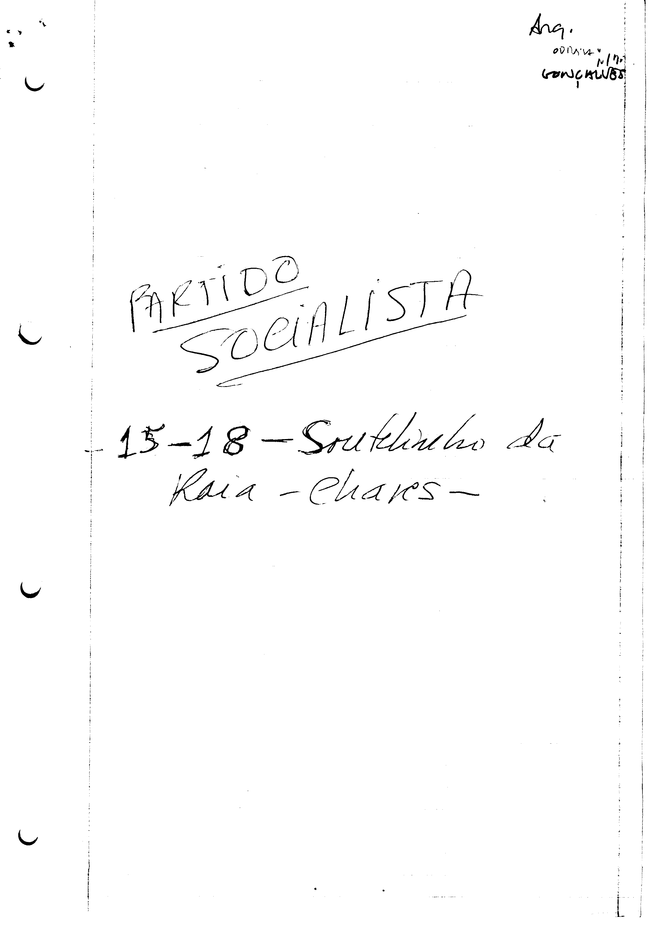 00753.002- pag.65
