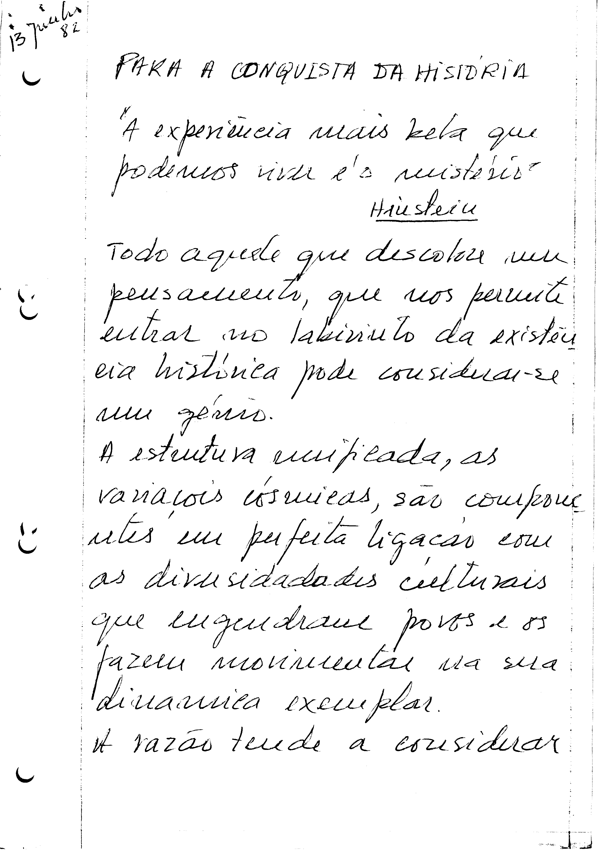00753.002- pag.66