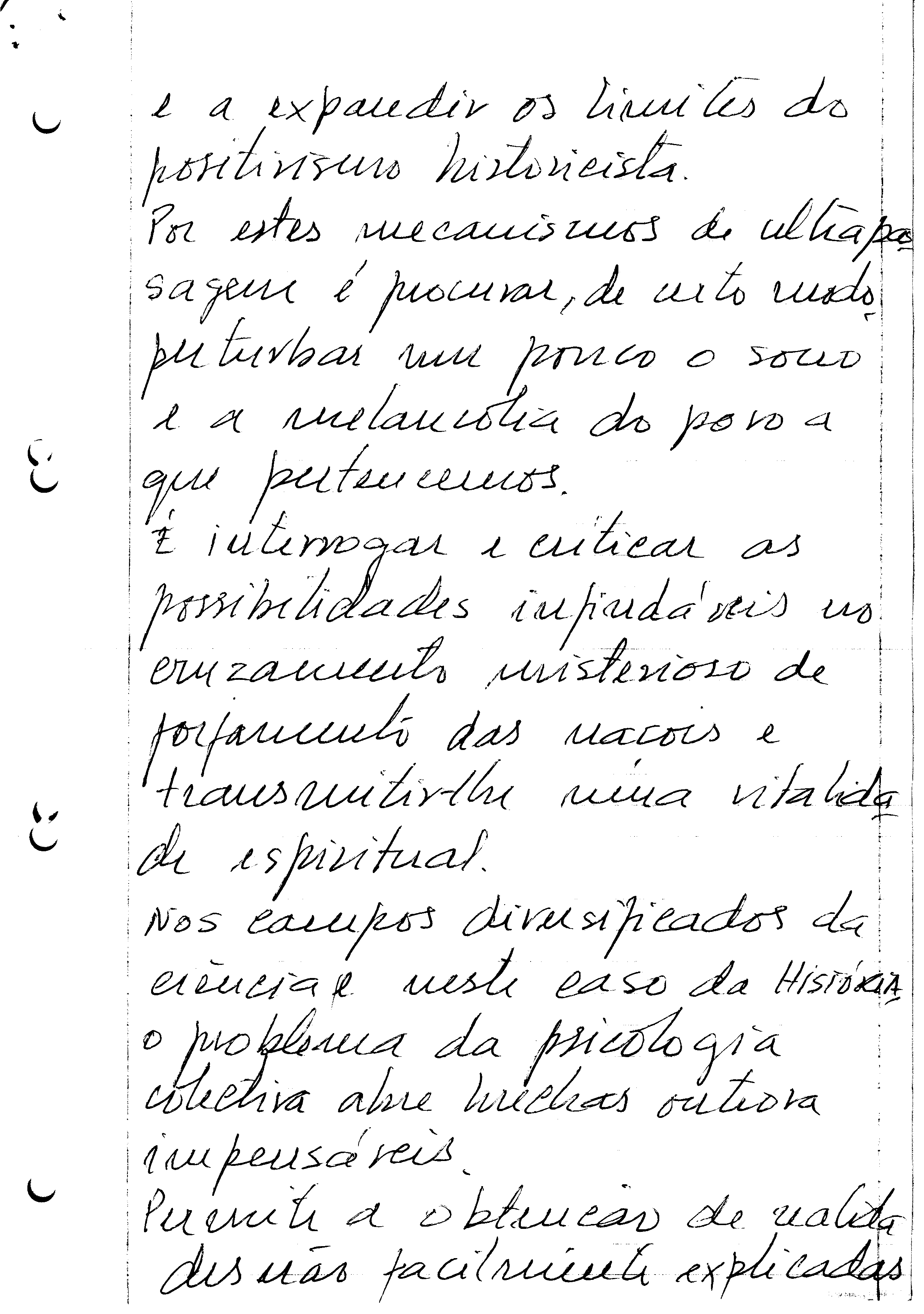 00753.002- pag.67