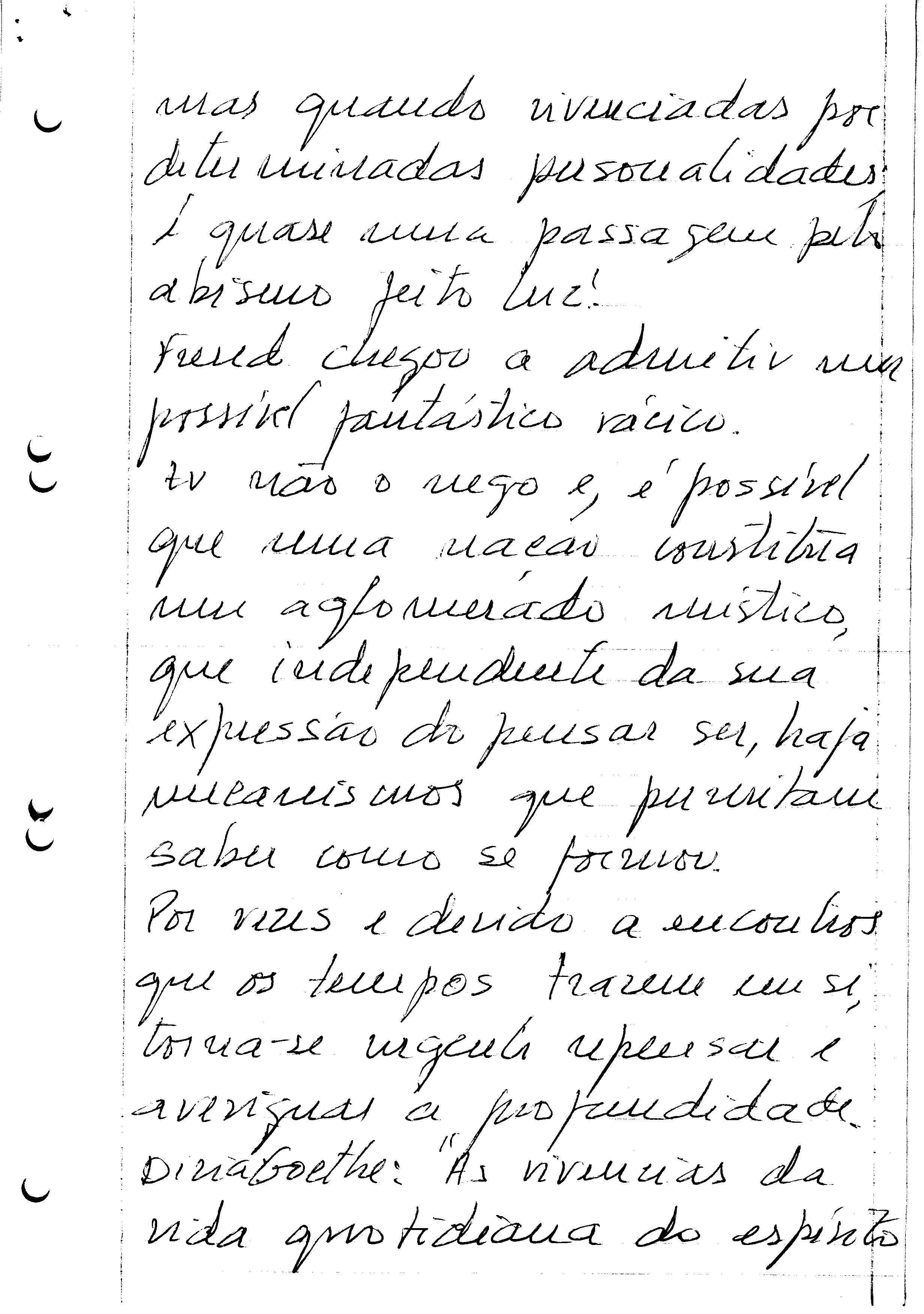 00753.002- pag.68