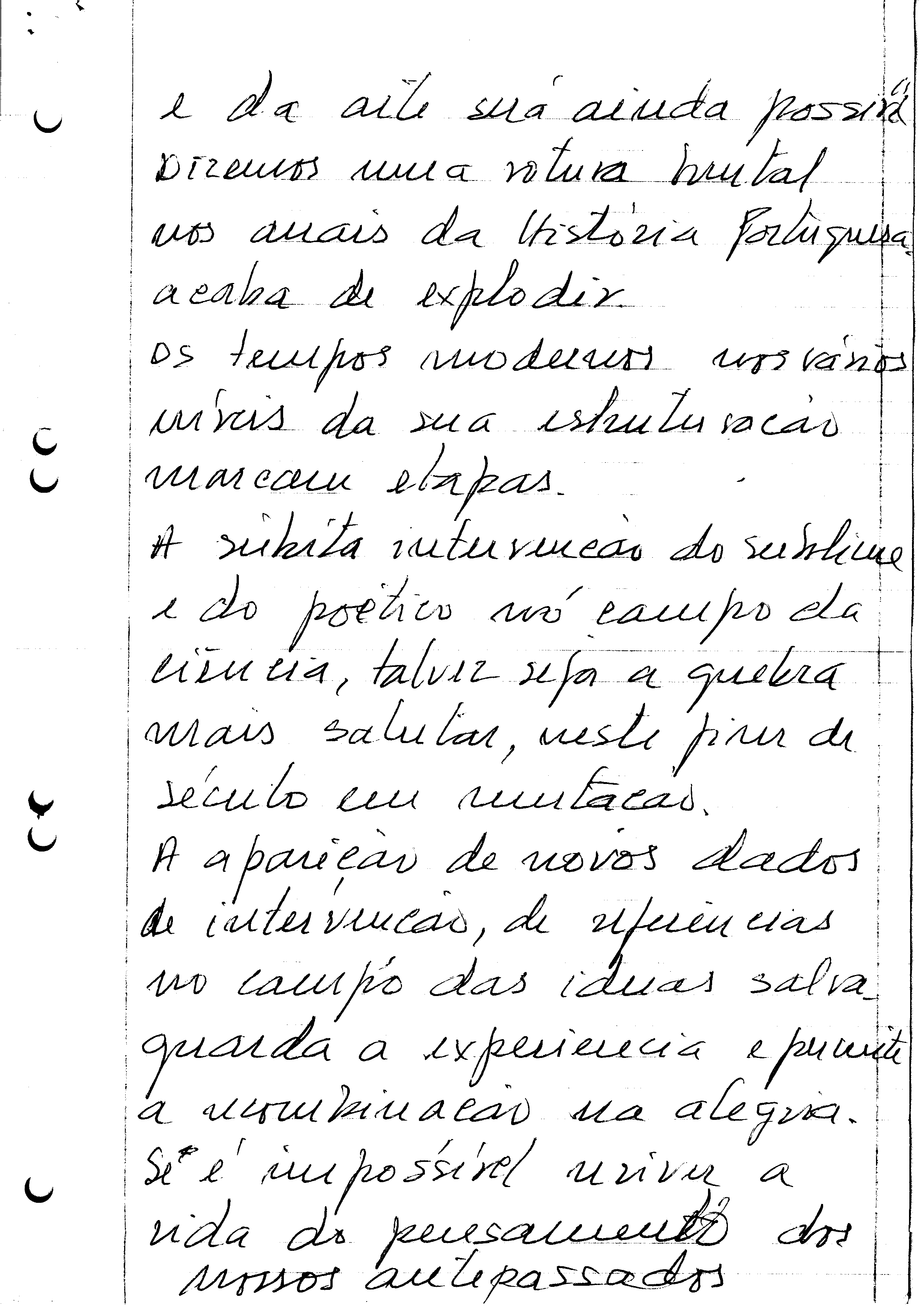 00753.002- pag.69