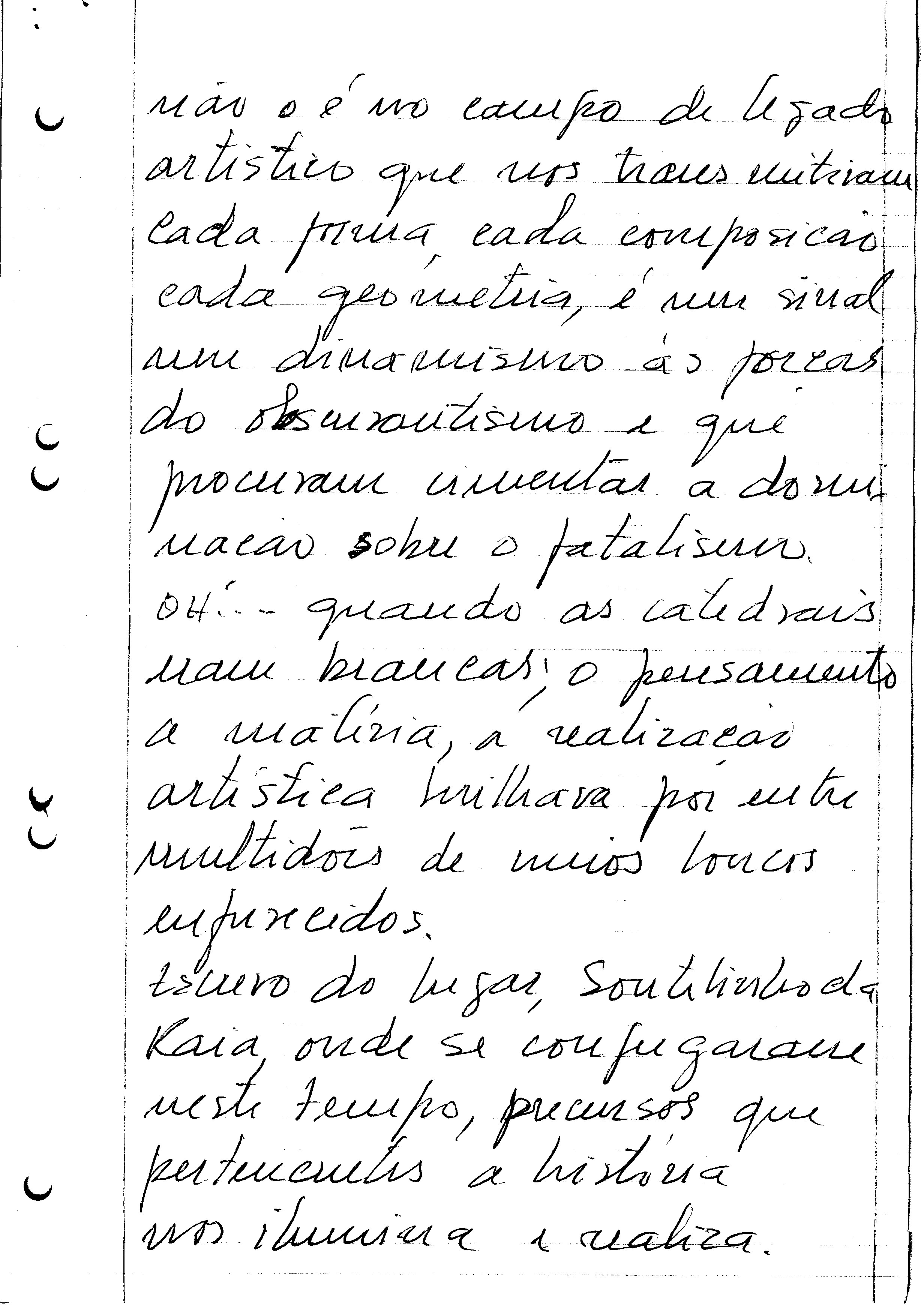 00753.002- pag.70