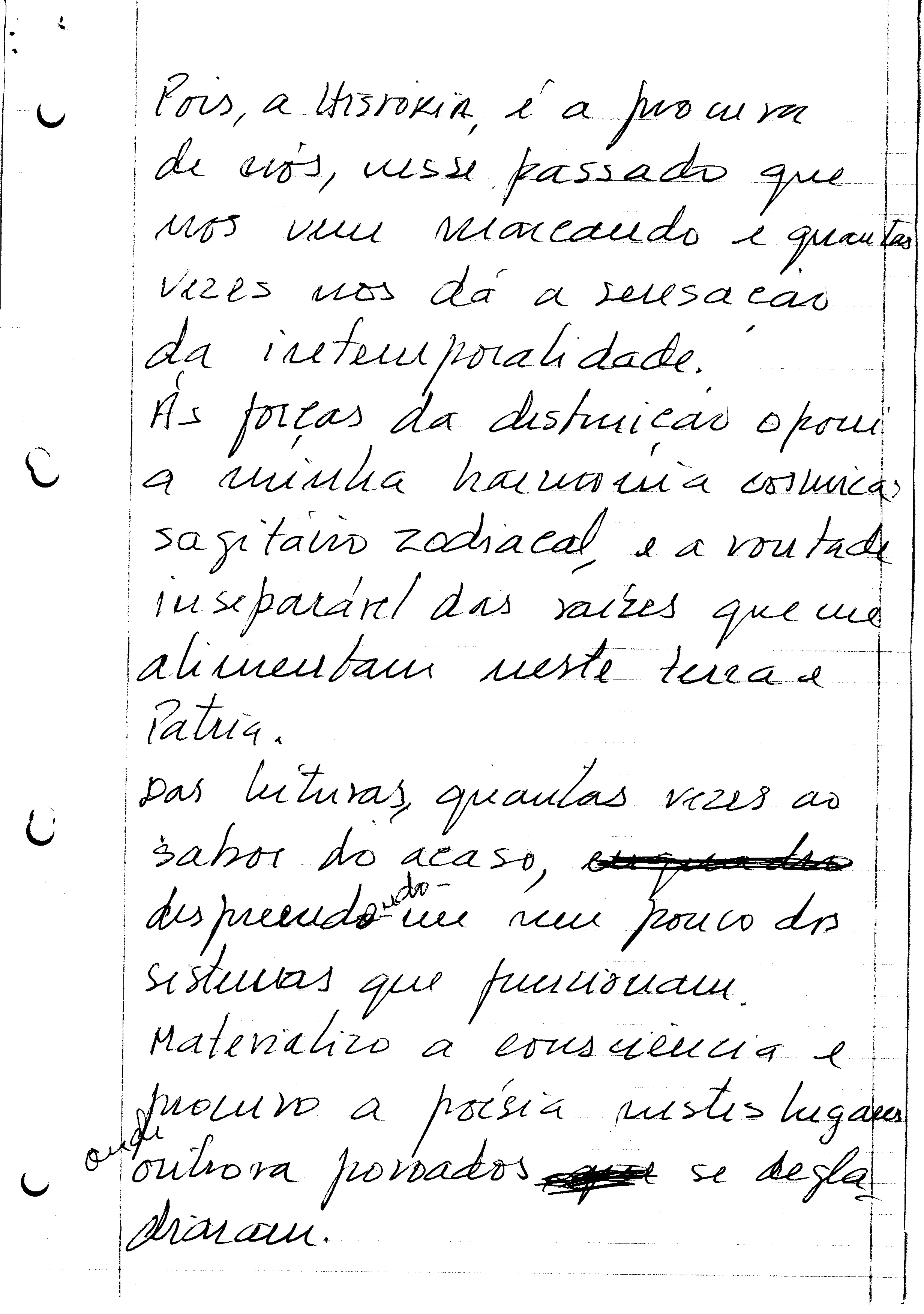 00753.002- pag.71