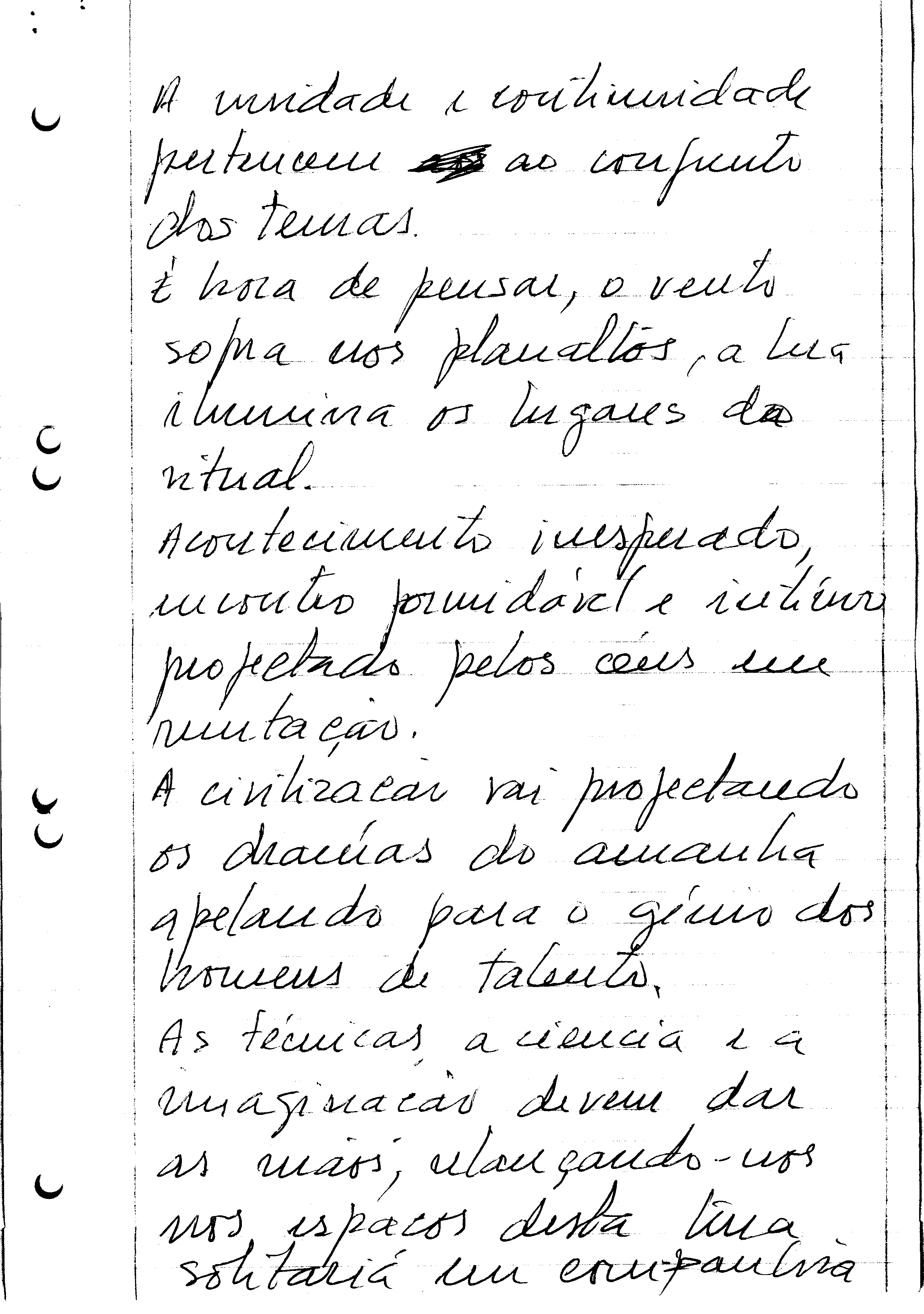 00753.002- pag.72