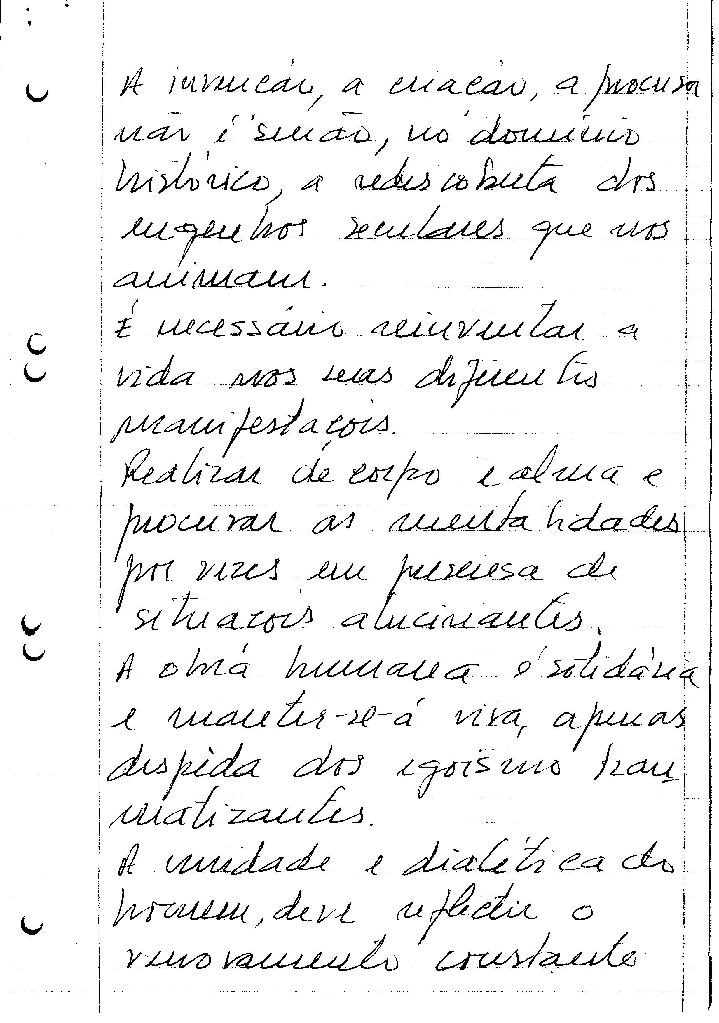 00753.002- pag.73