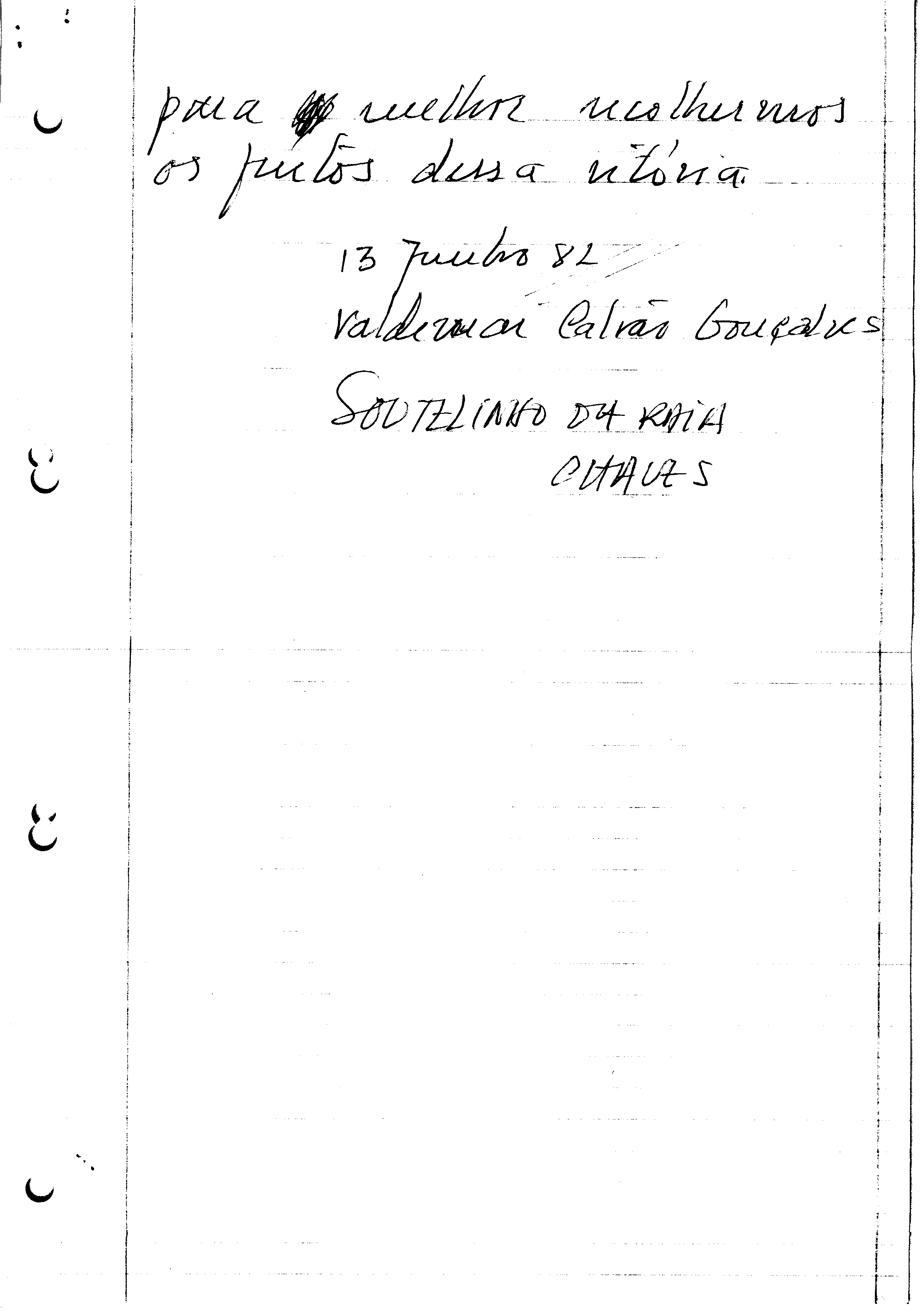 00753.002- pag.74