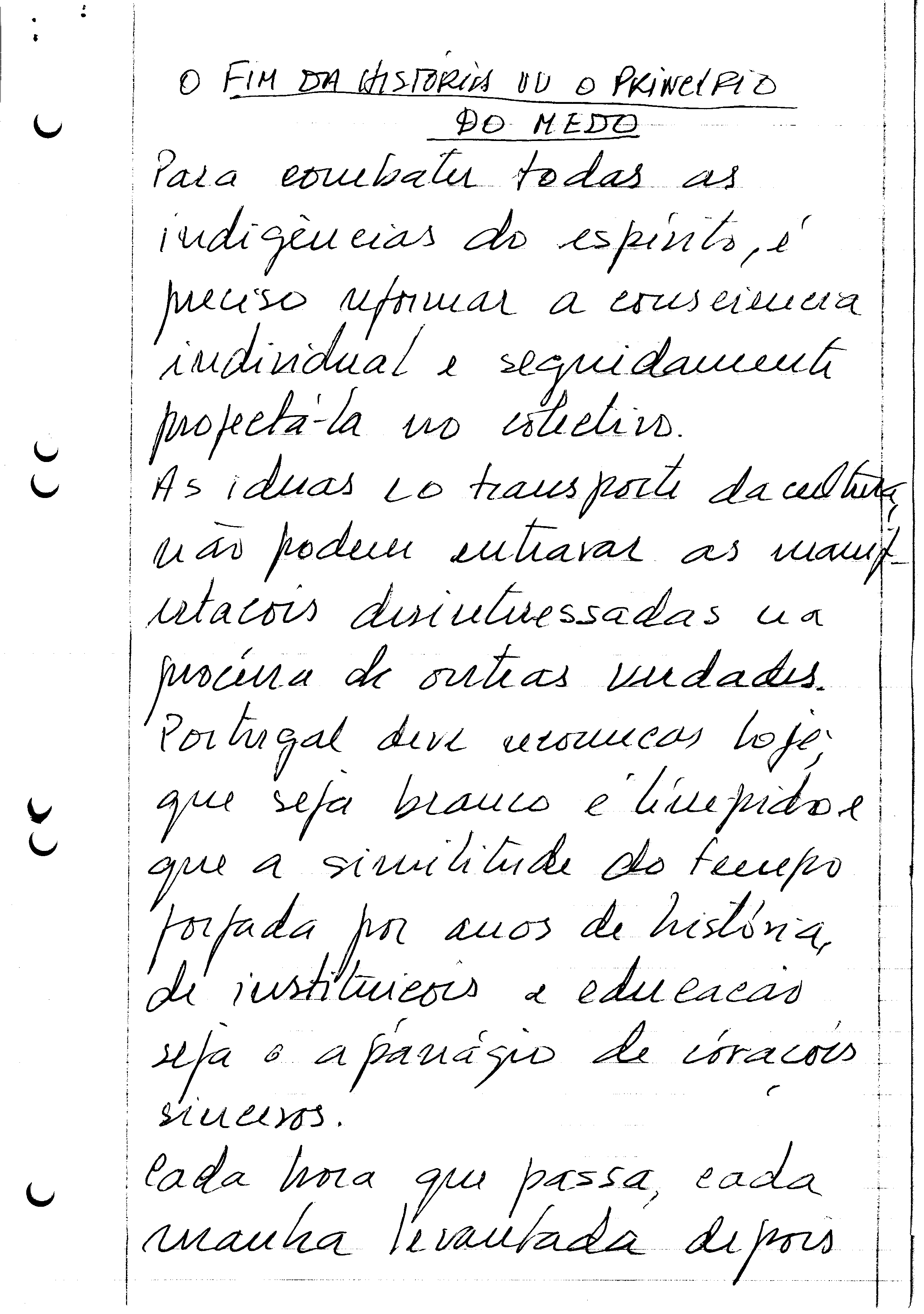 00753.002- pag.75