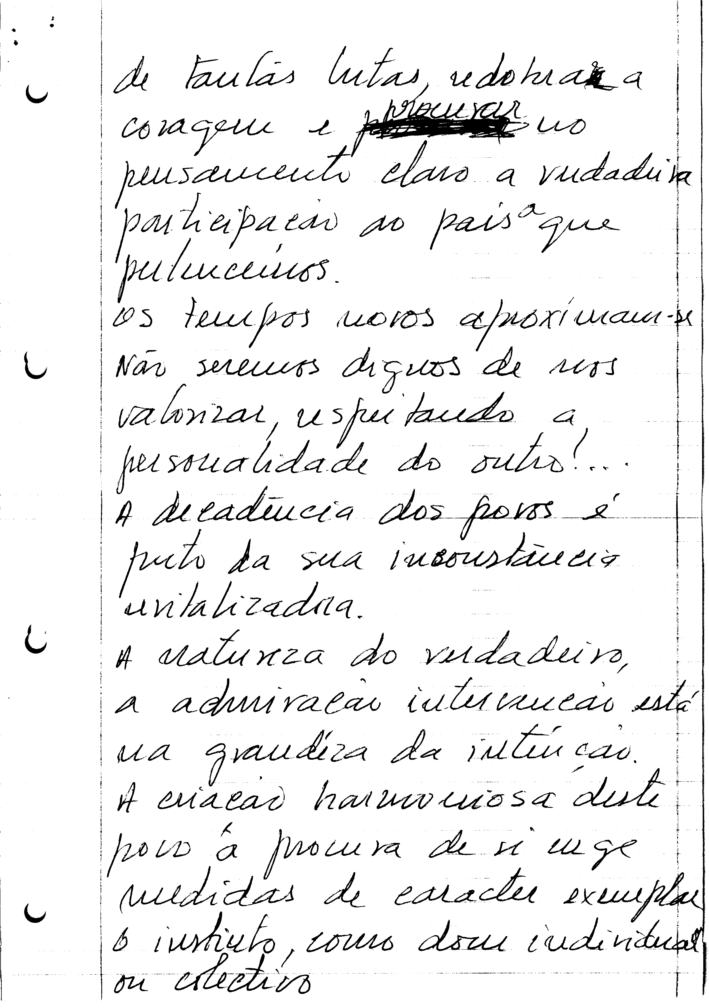 00753.002- pag.76