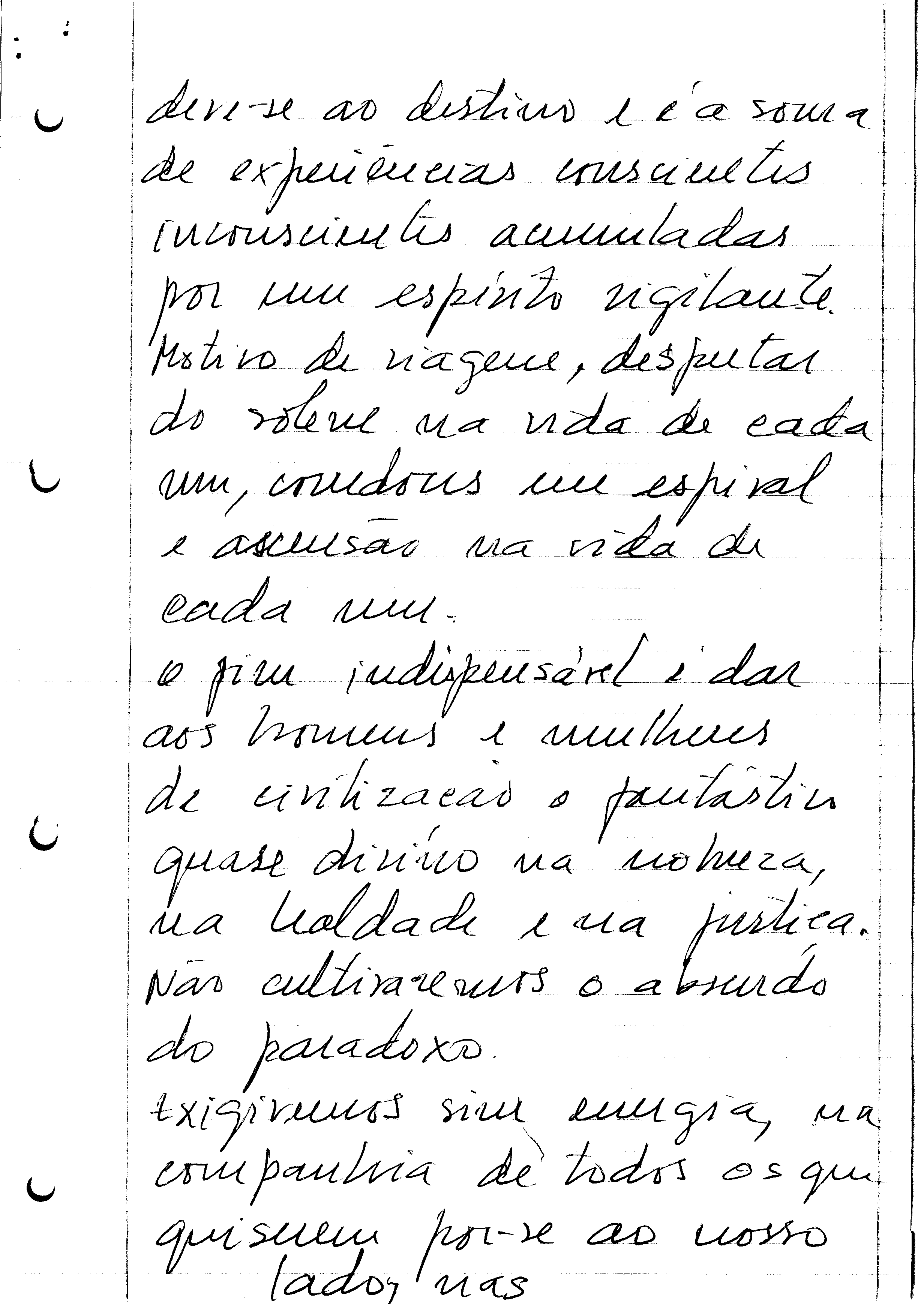 00753.002- pag.77
