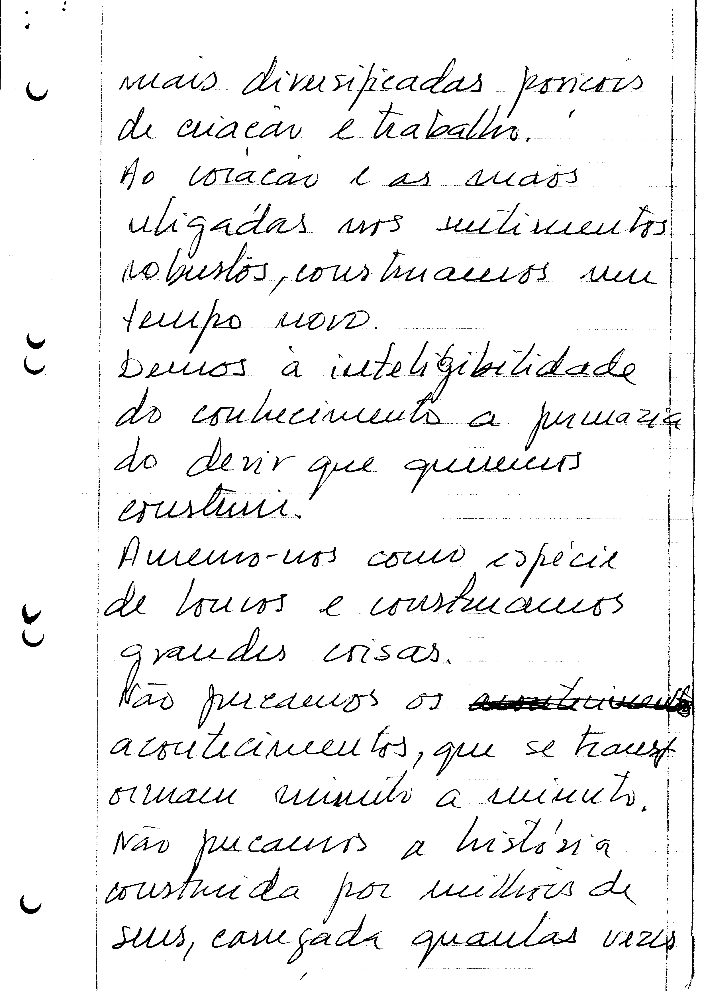 00753.002- pag.78