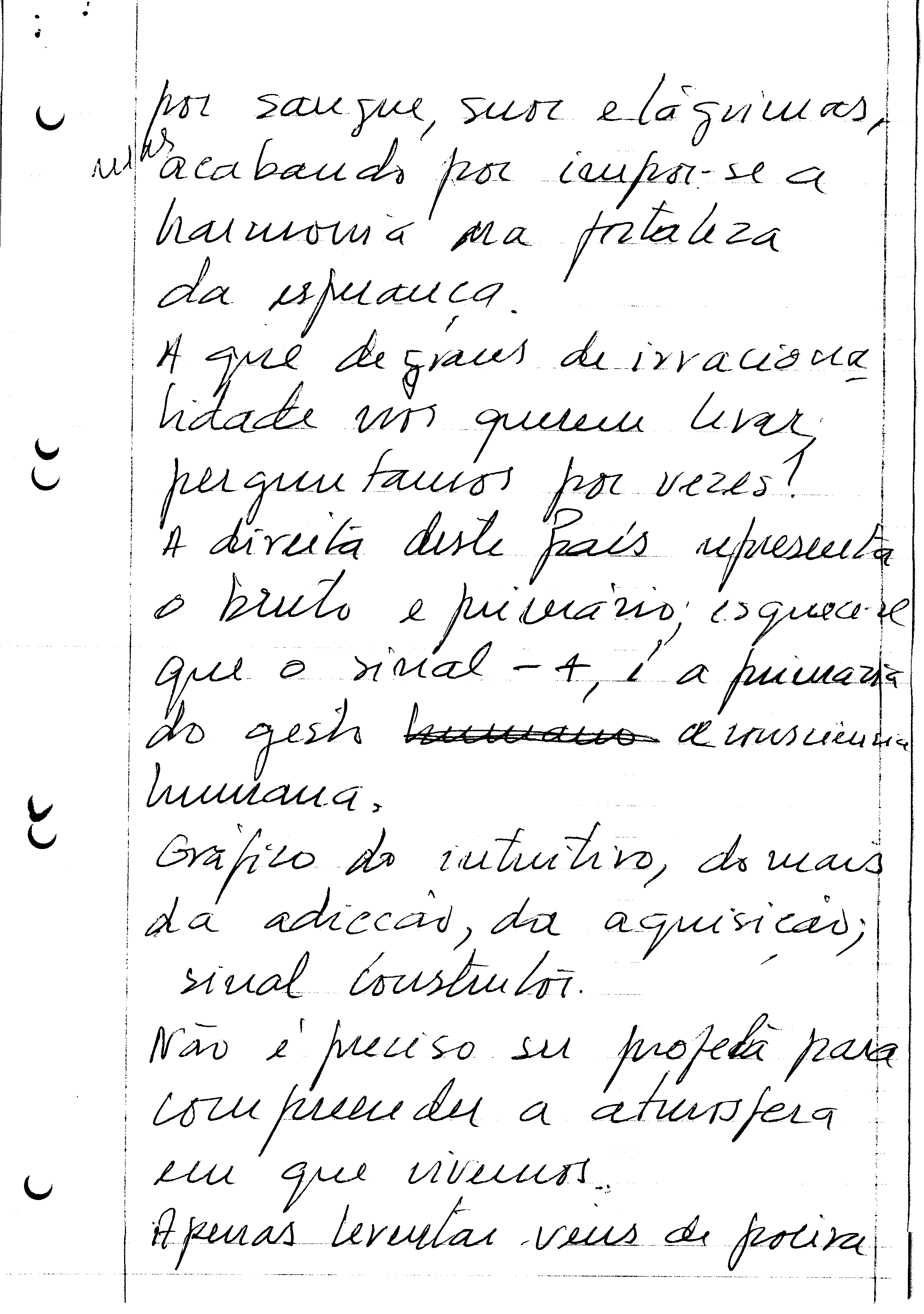 00753.002- pag.79