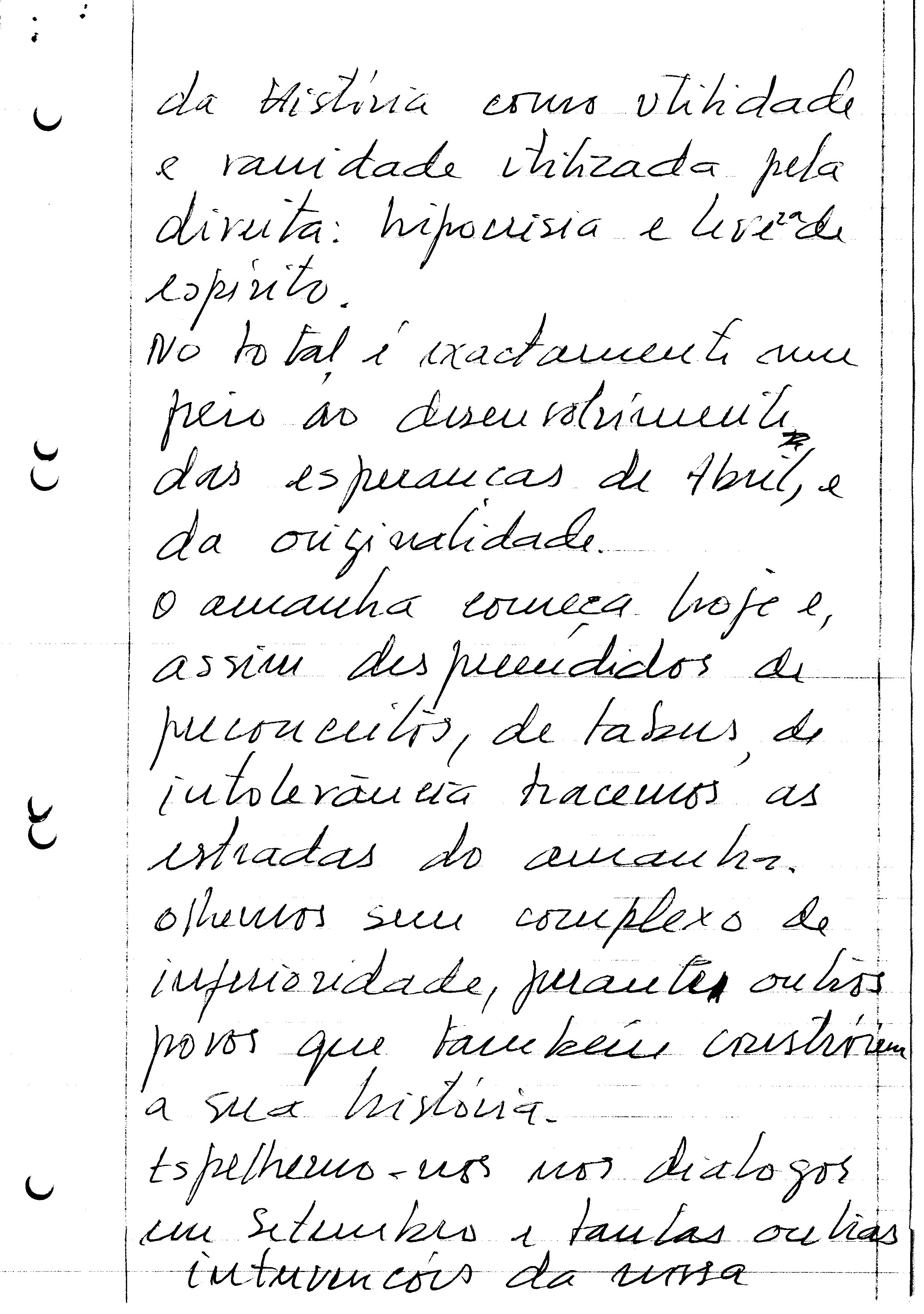 00753.002- pag.80