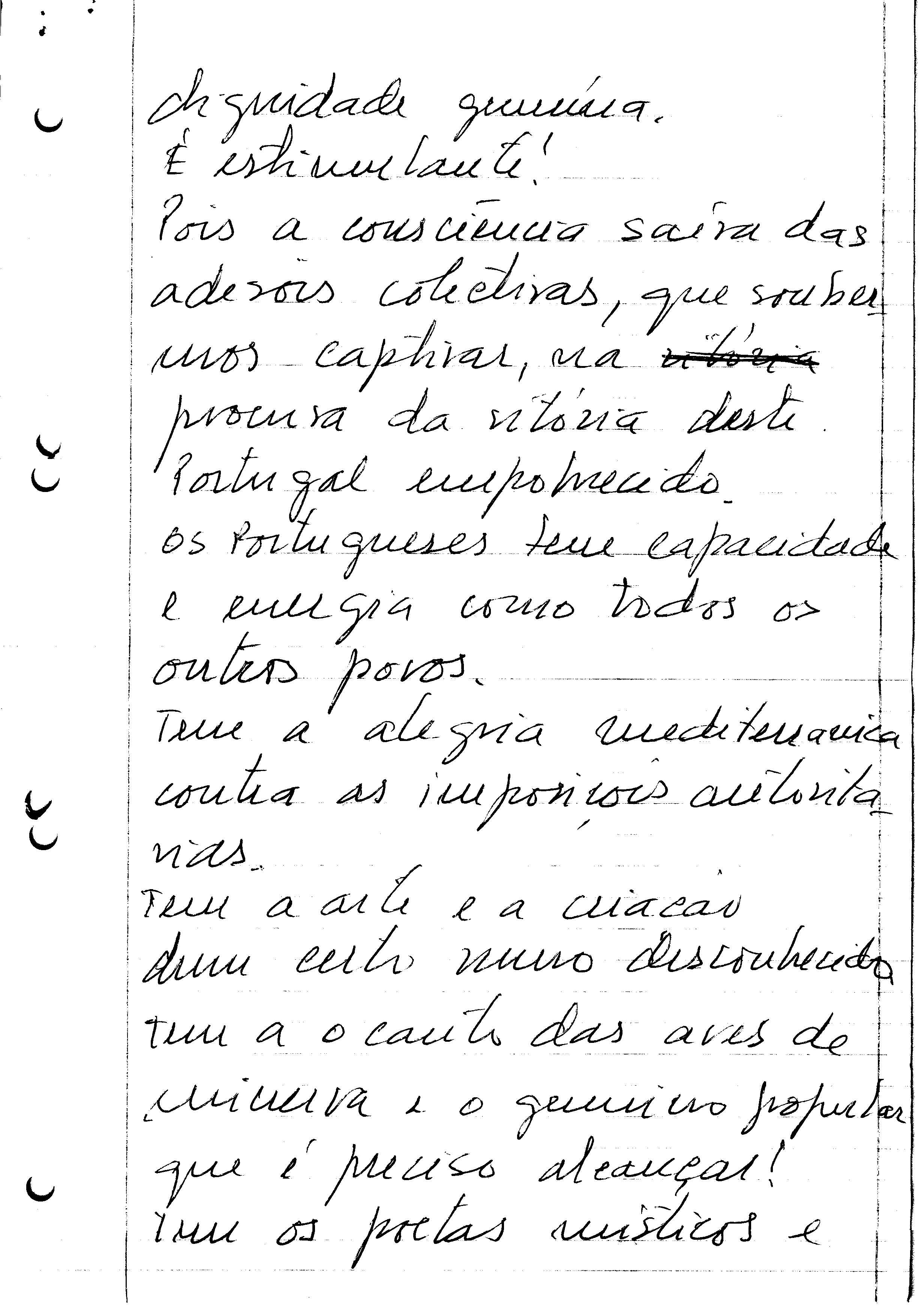 00753.002- pag.81