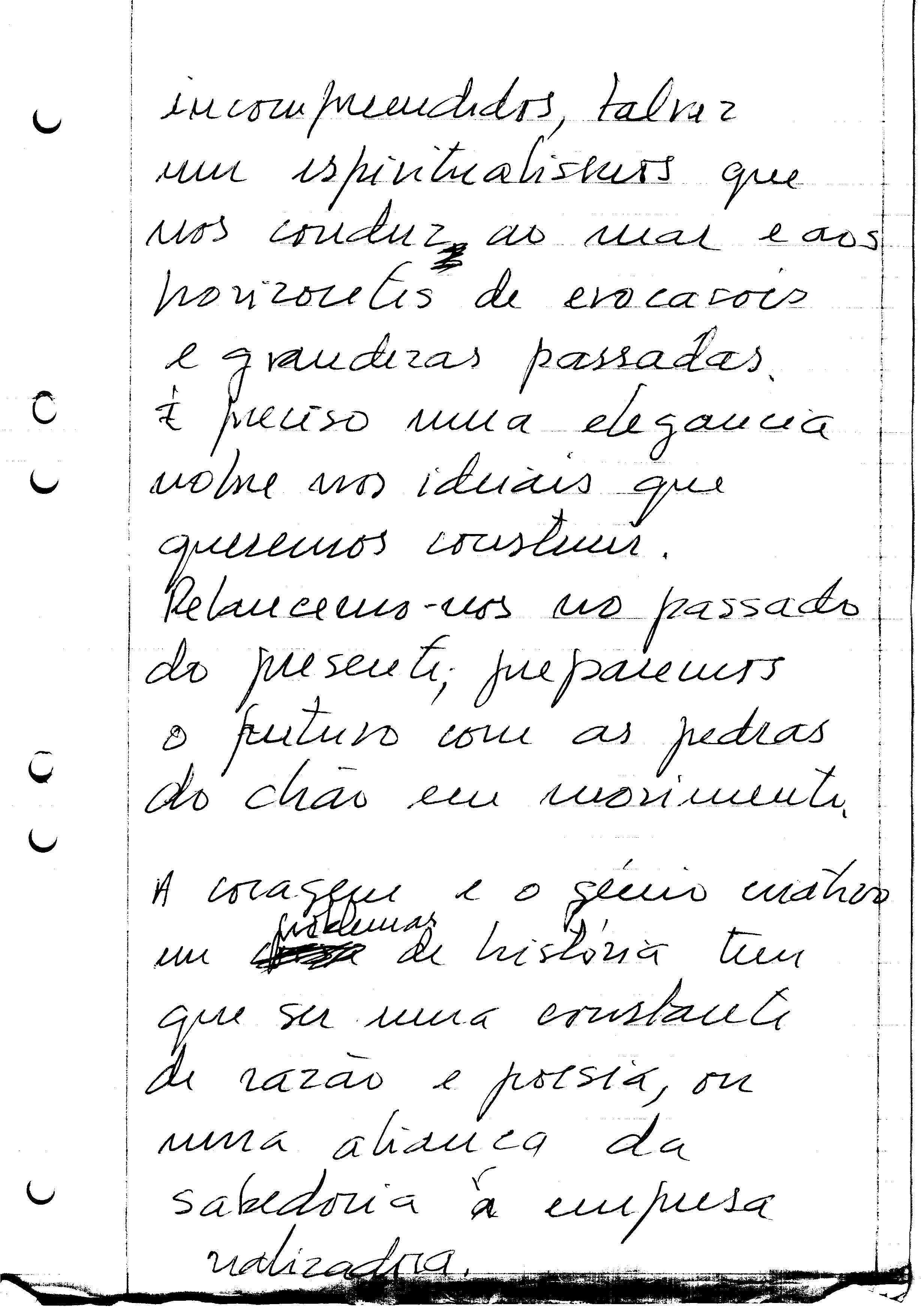 00753.002- pag.82