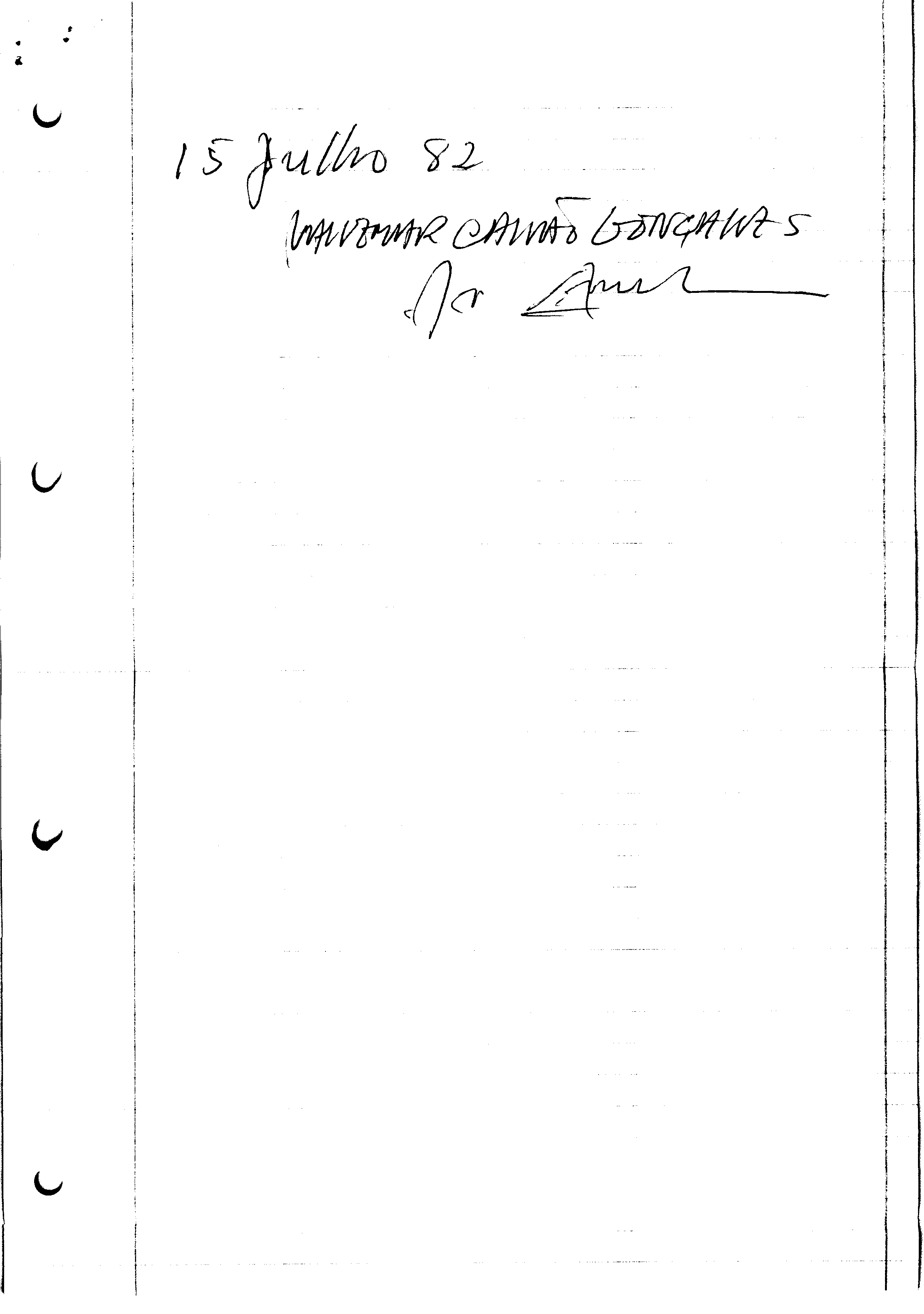 00753.002- pag.83