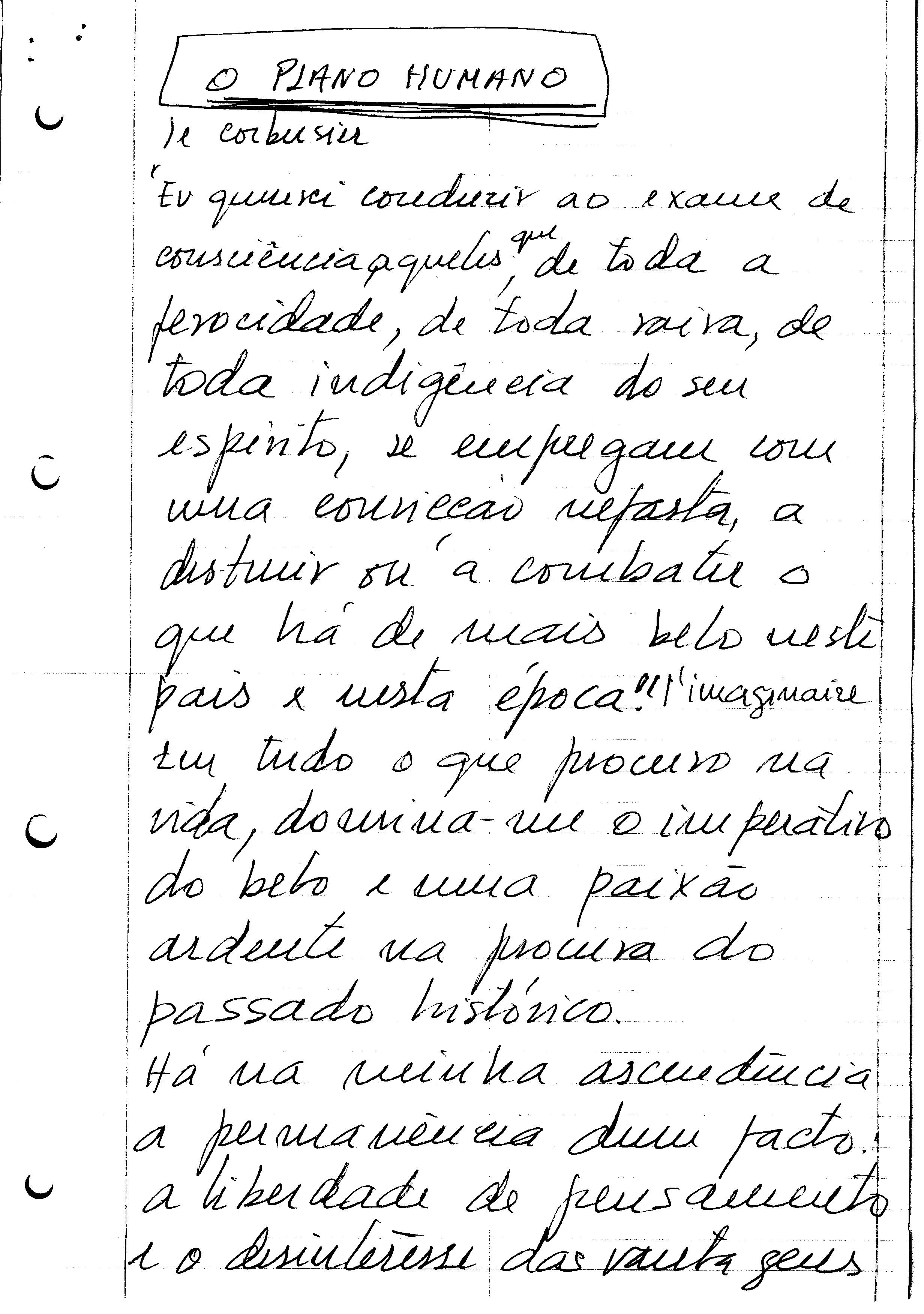 00753.002- pag.84