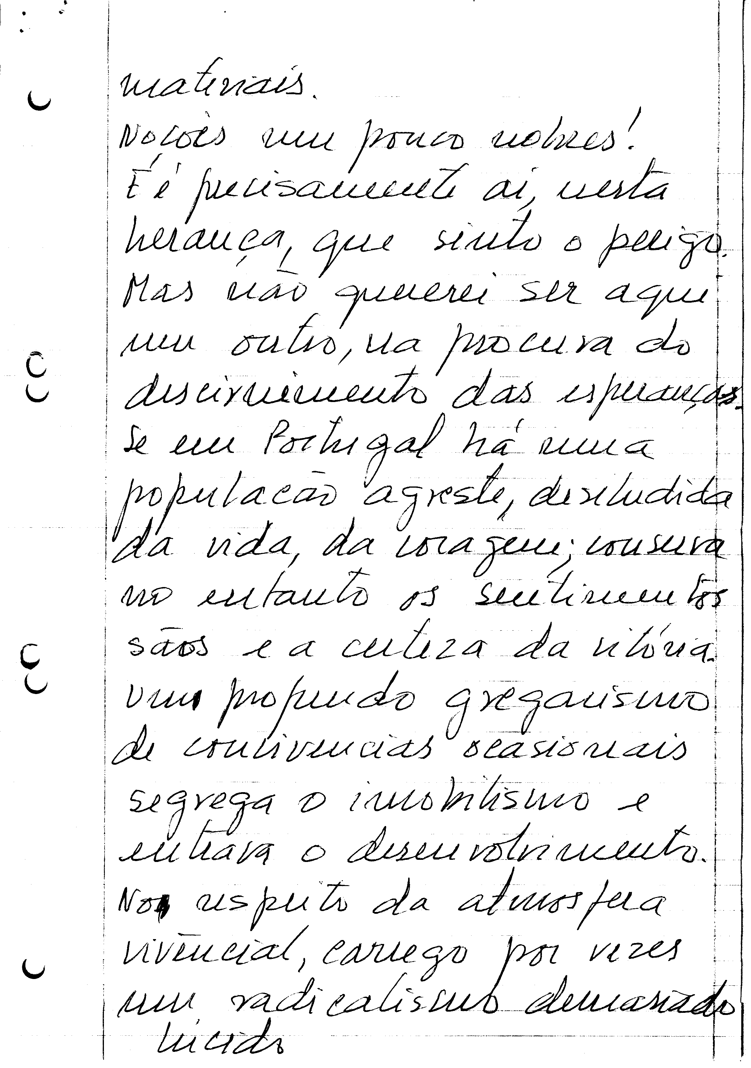 00753.002- pag.85
