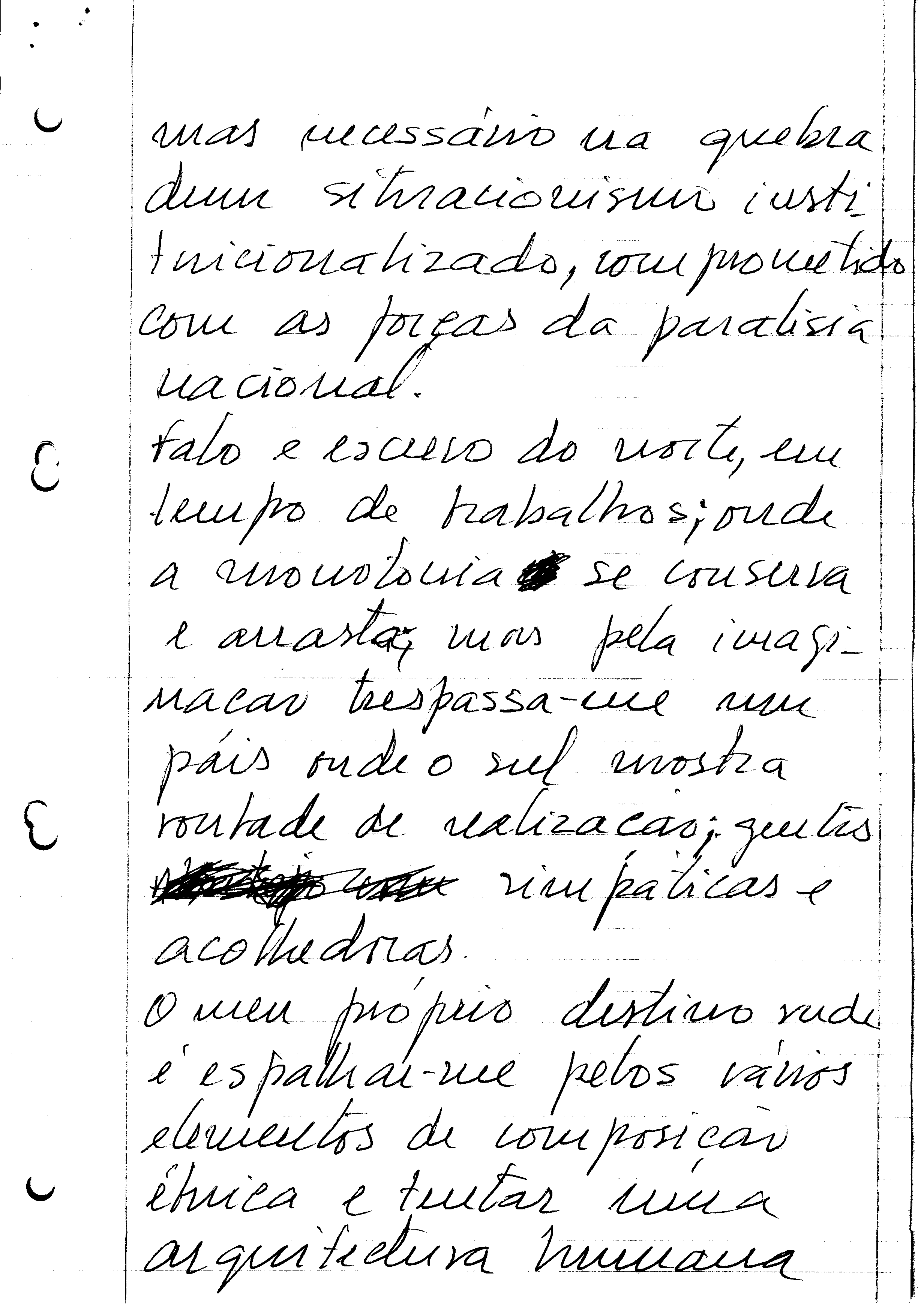 00753.002- pag.86