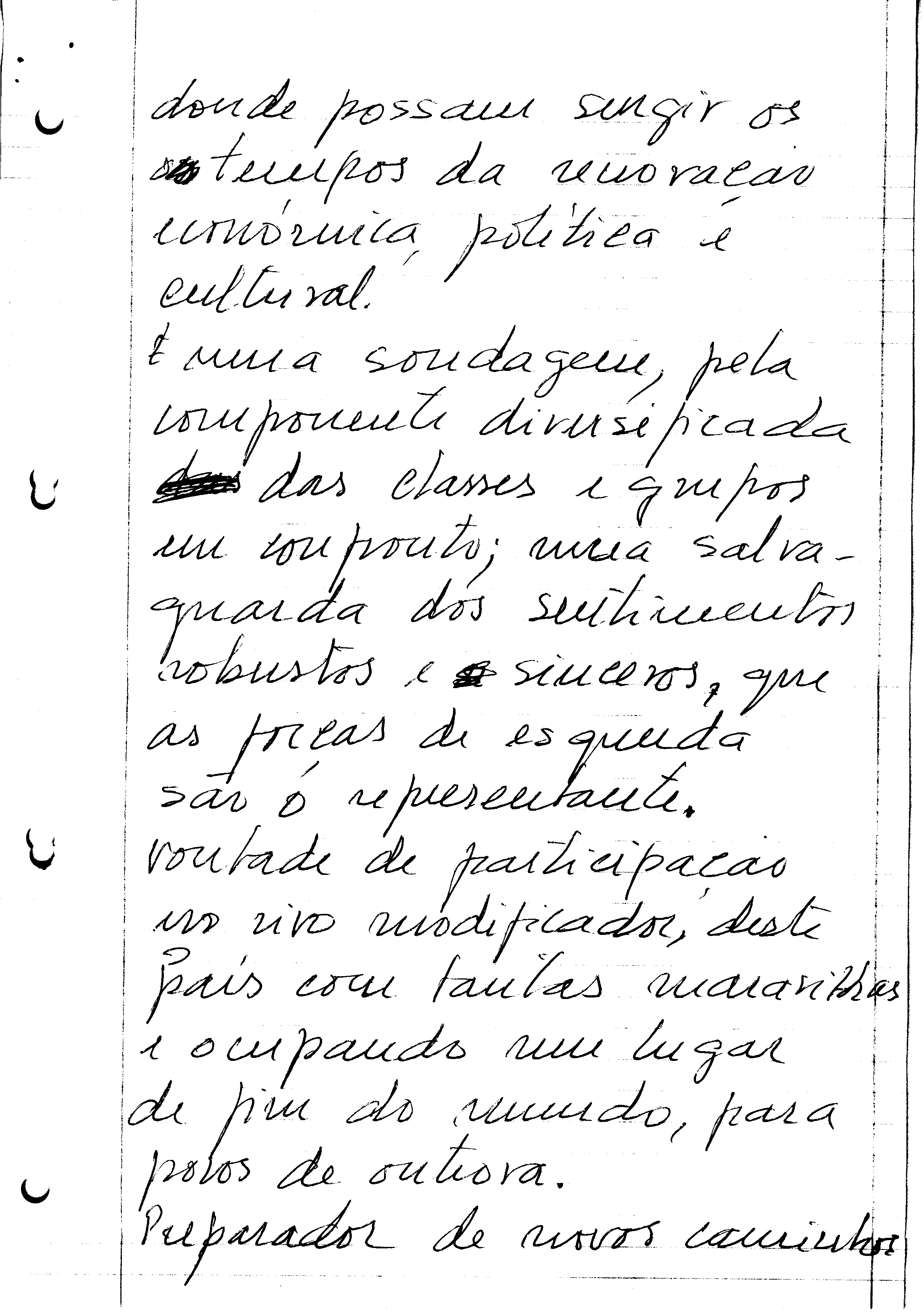 00753.002- pag.87