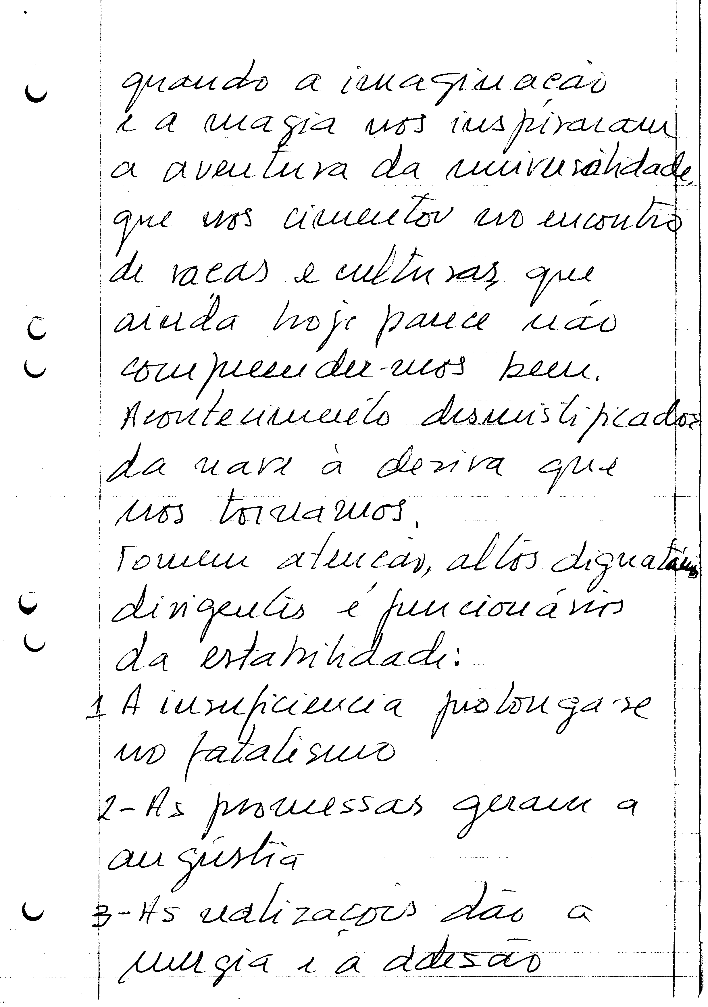 00753.002- pag.88