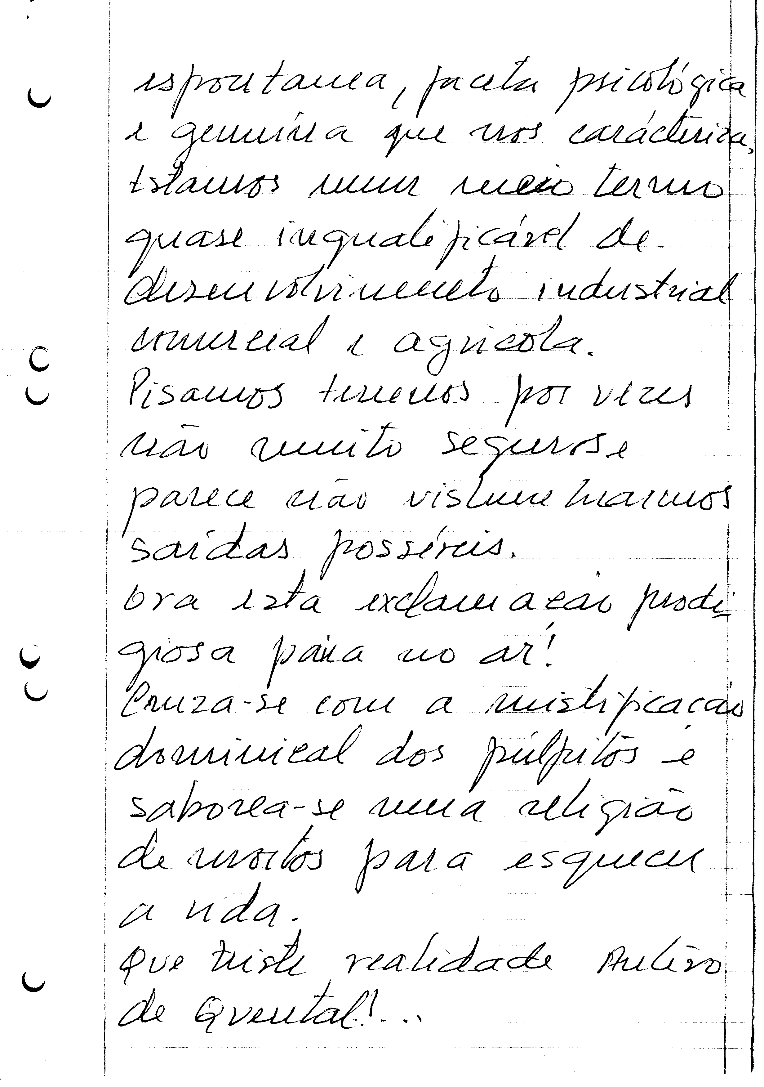 00753.002- pag.89