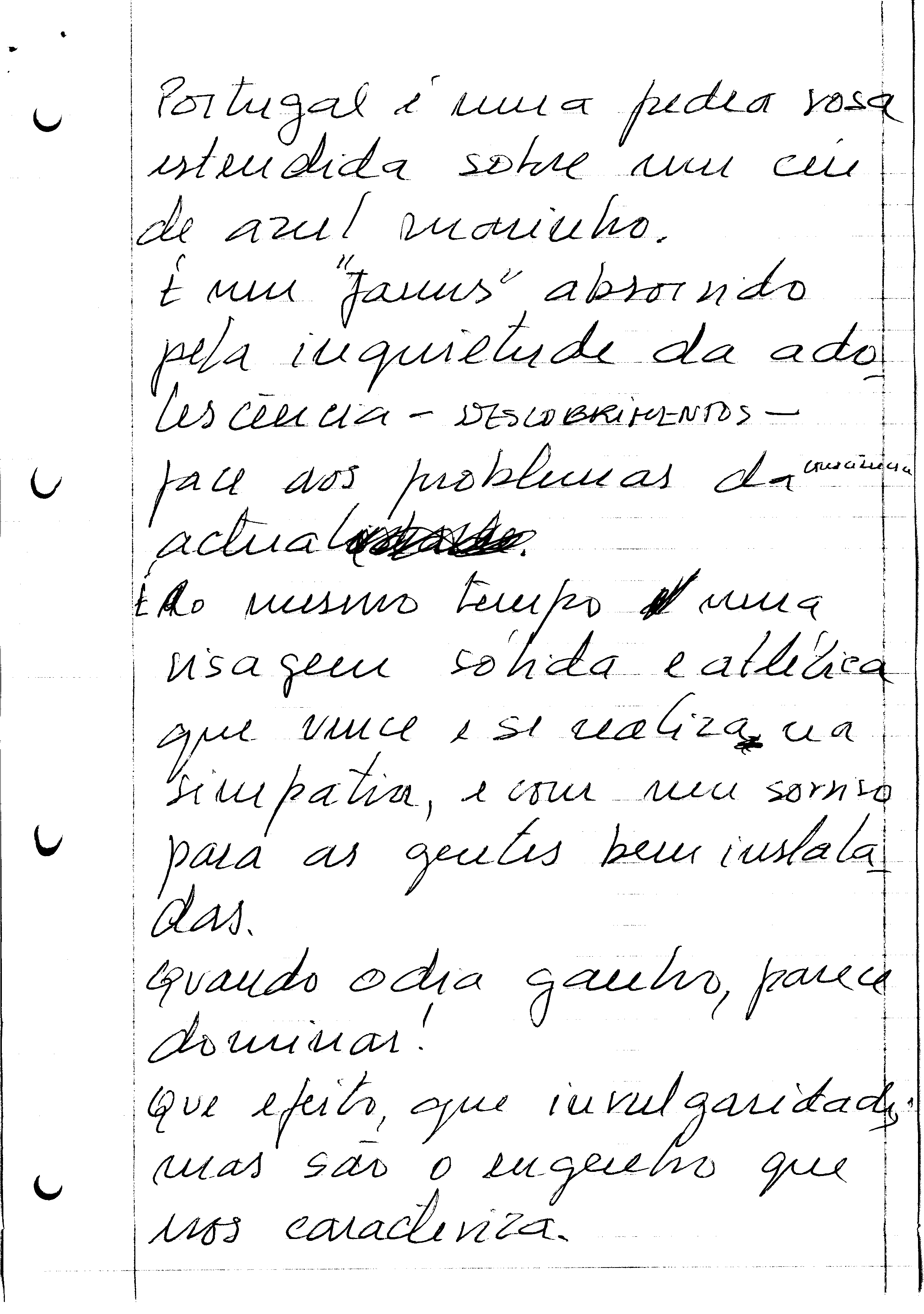 00753.002- pag.90