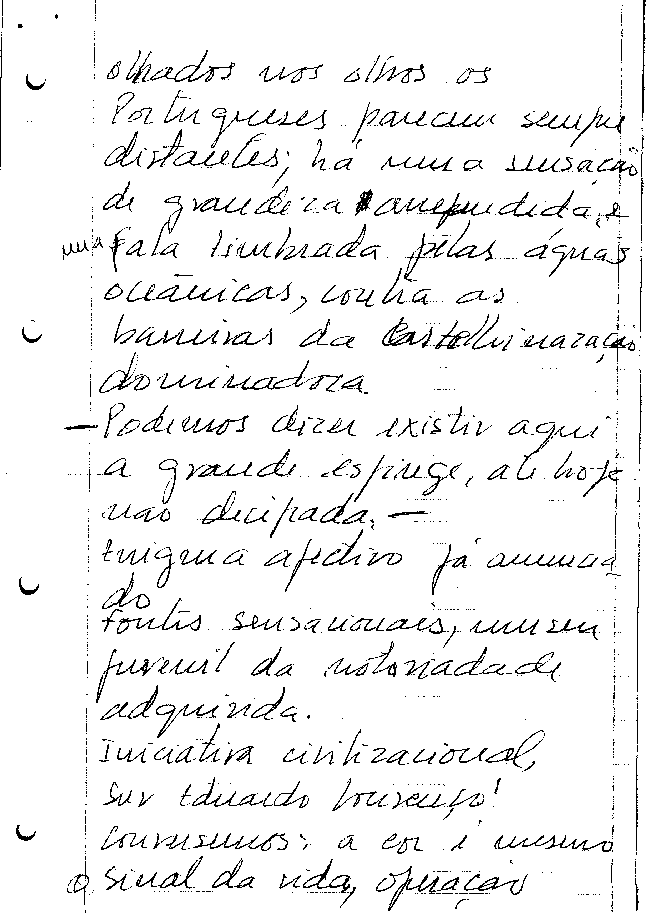 00753.002- pag.91