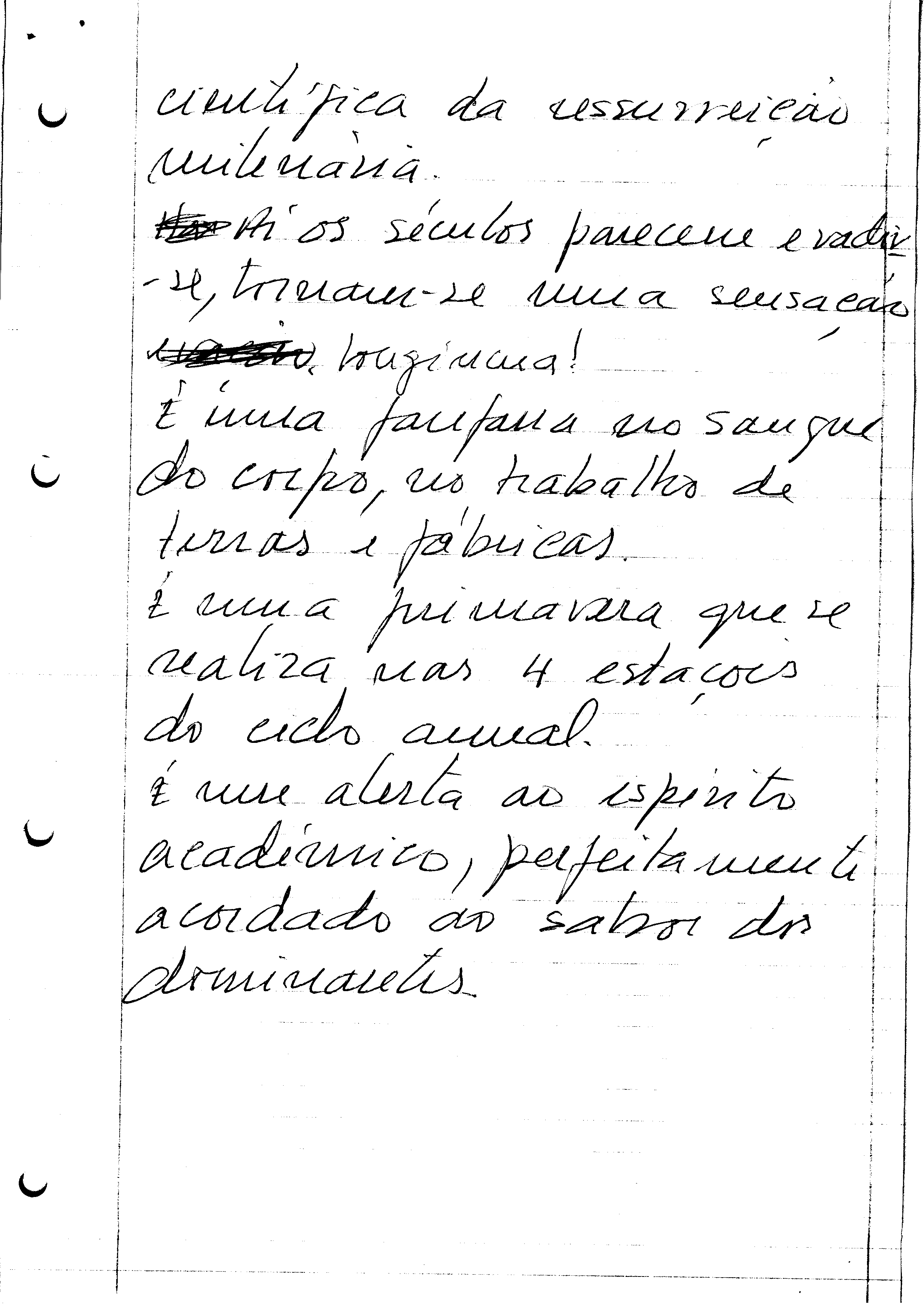 00753.002- pag.92