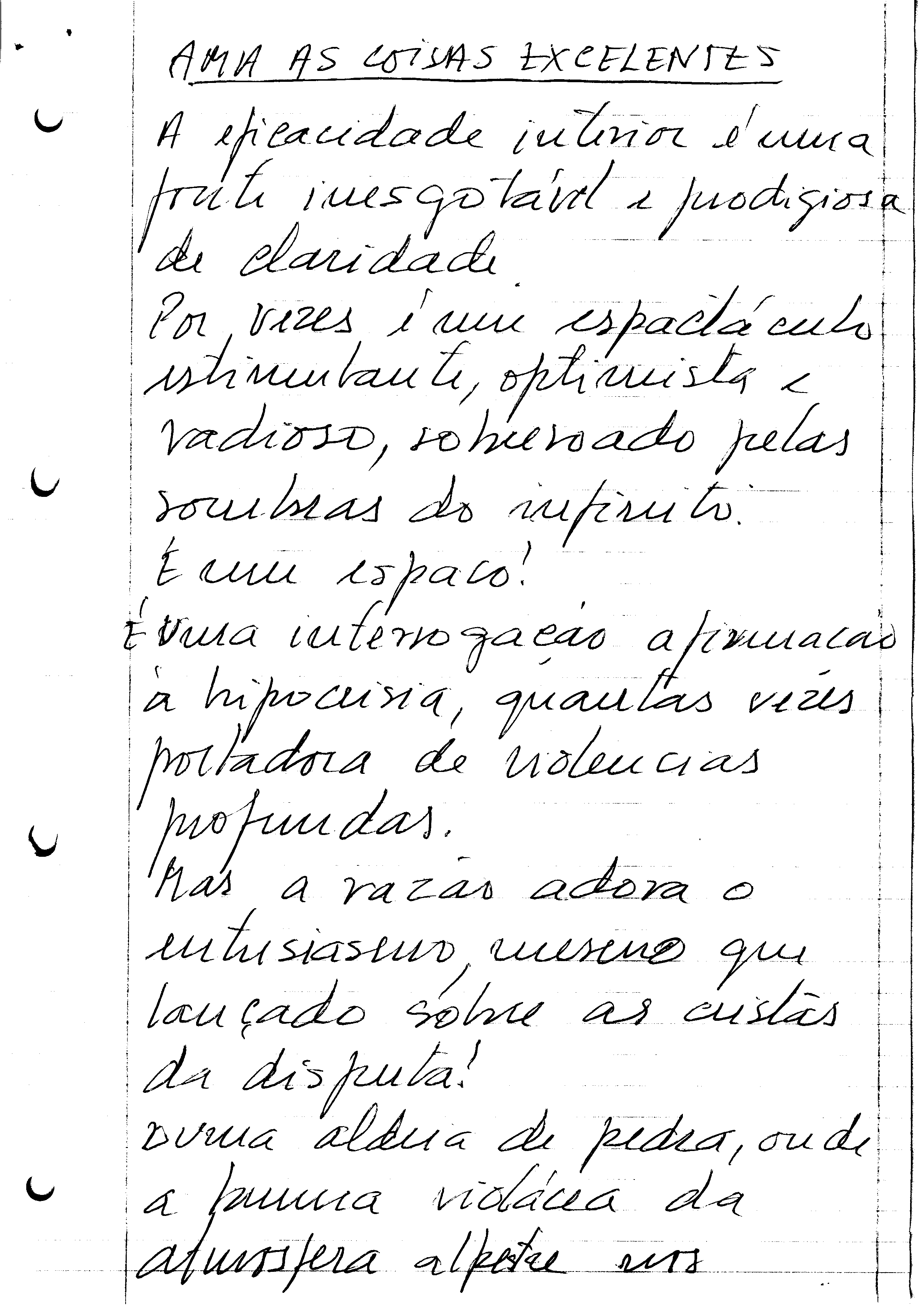 00753.002- pag.93