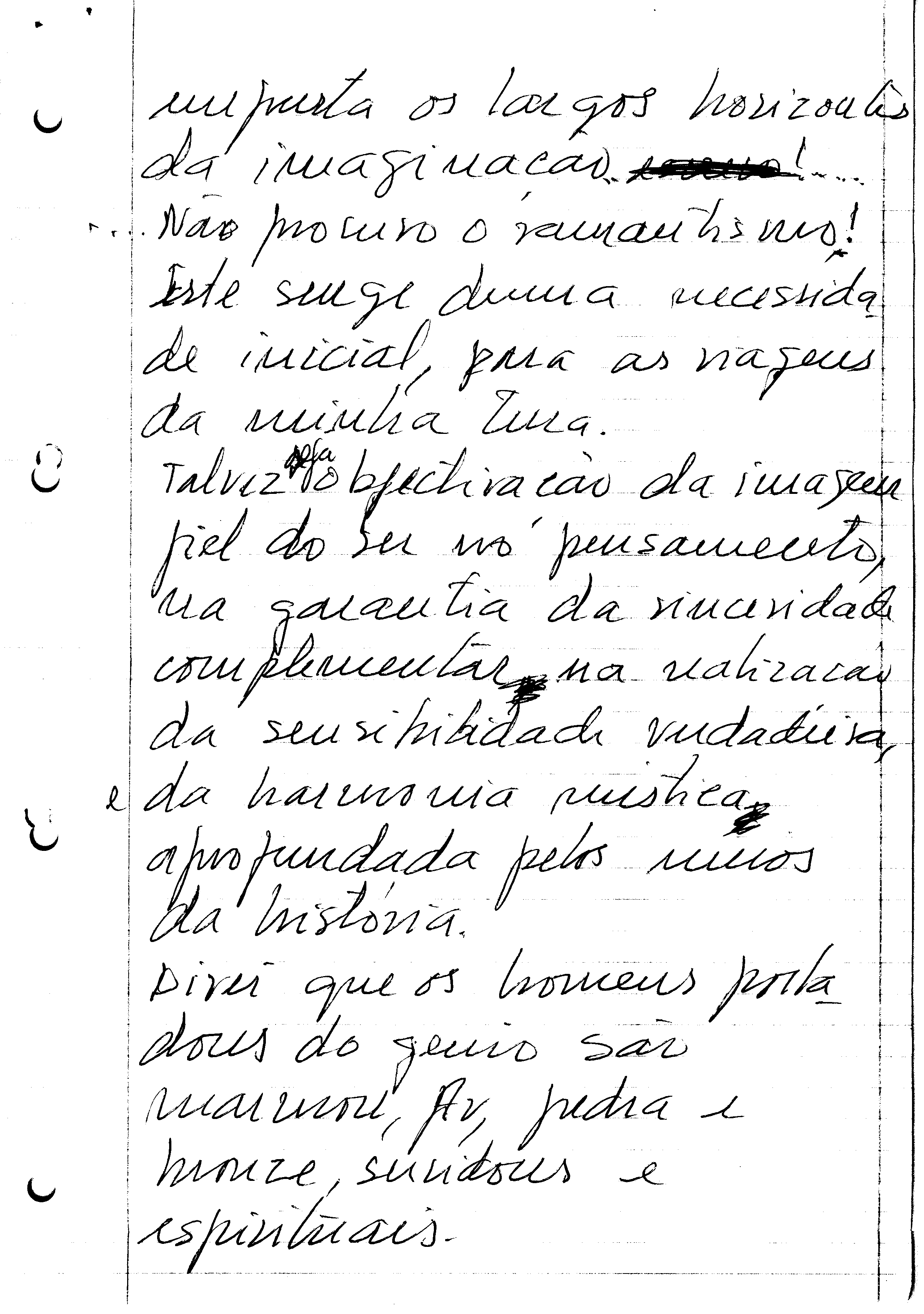 00753.002- pag.94