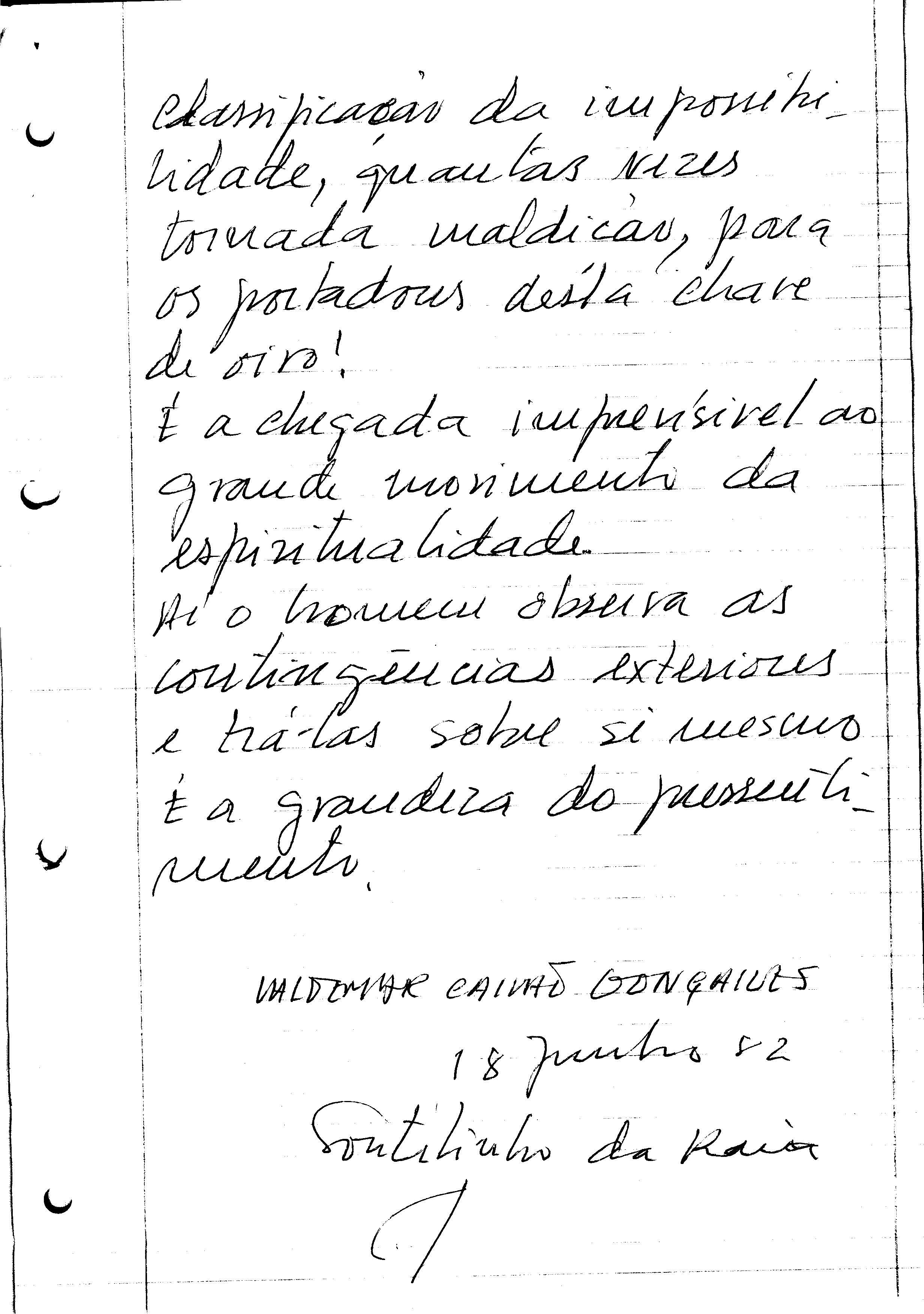 00753.002- pag.95