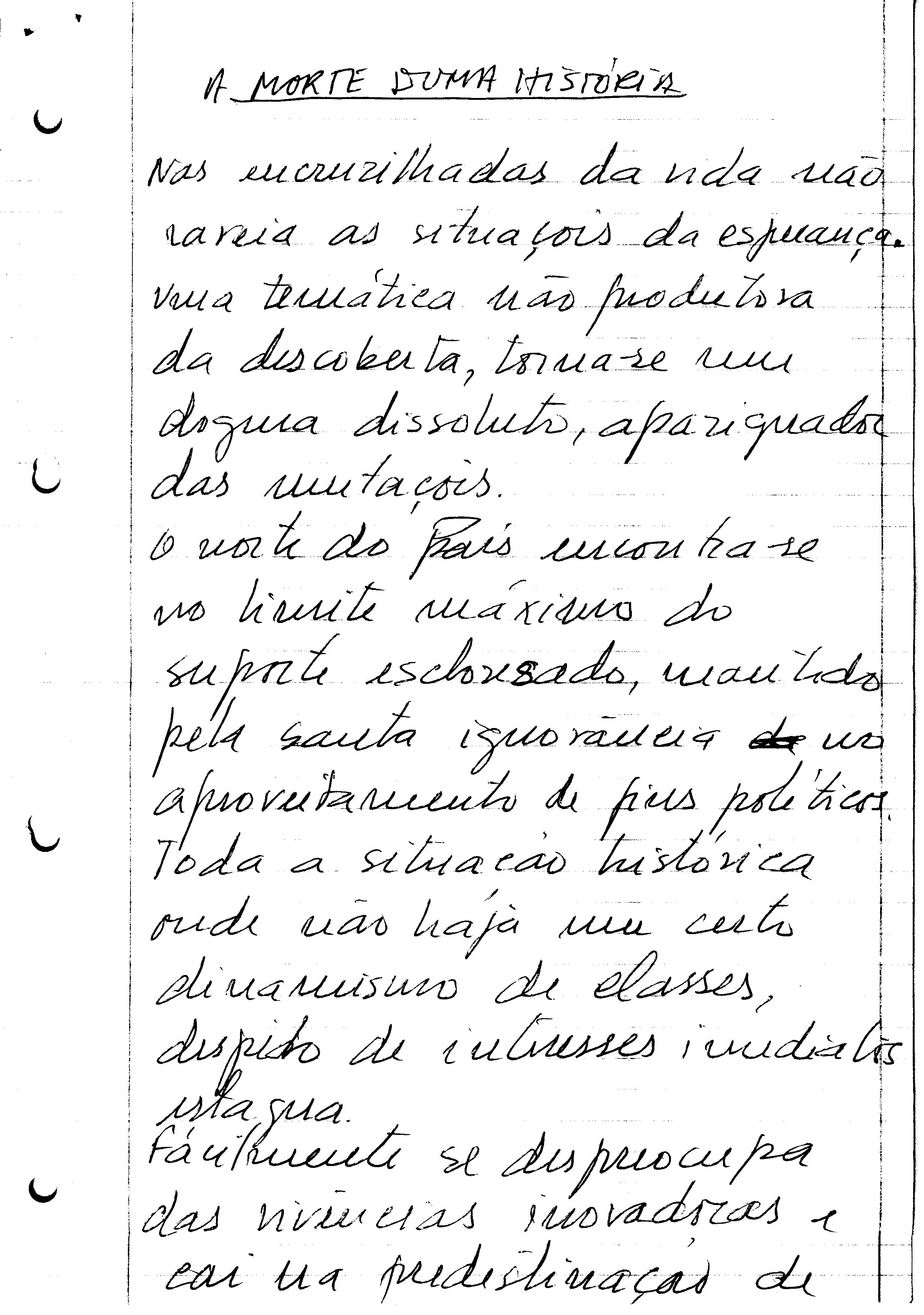 00753.002- pag.96
