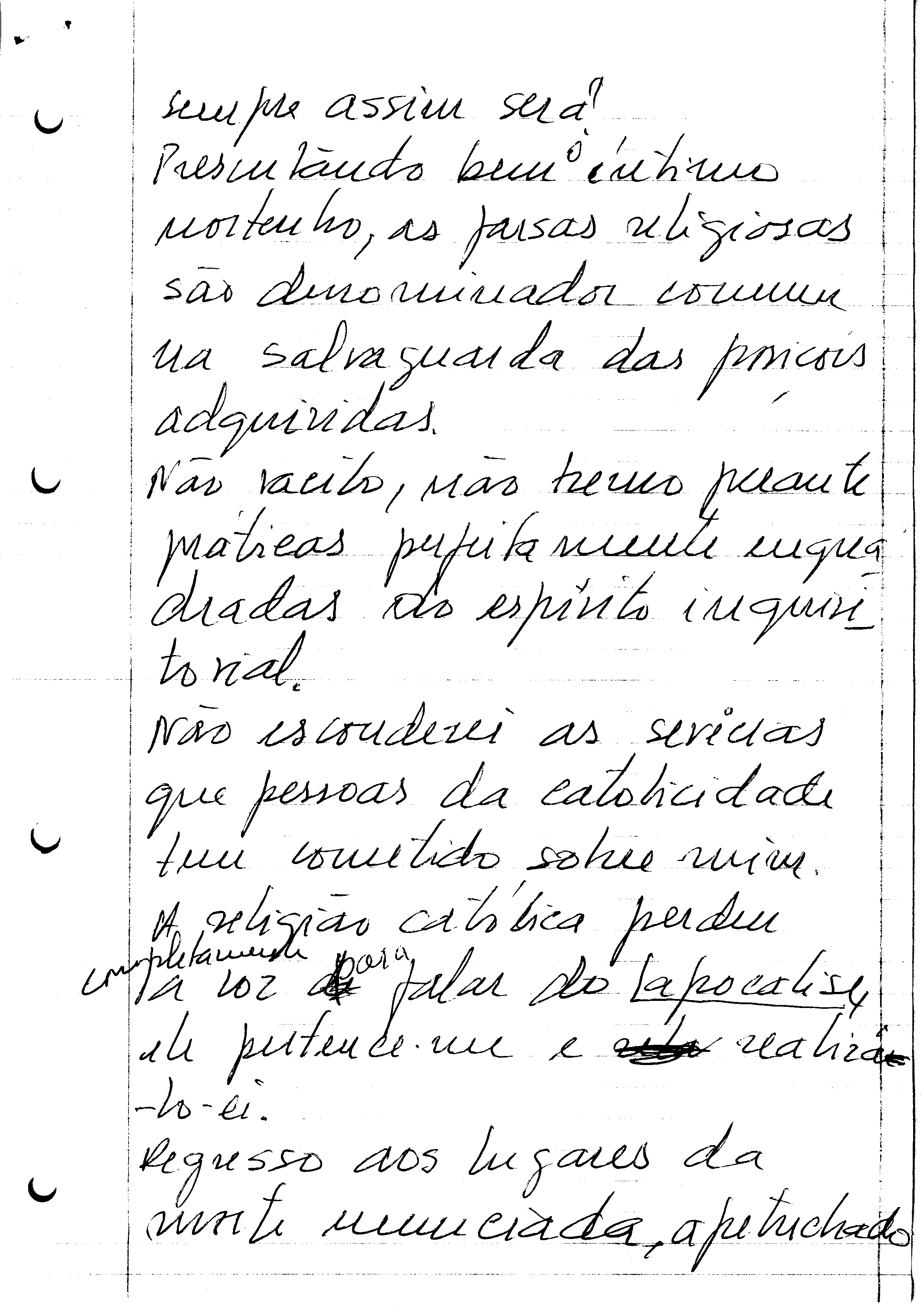 00753.002- pag.97