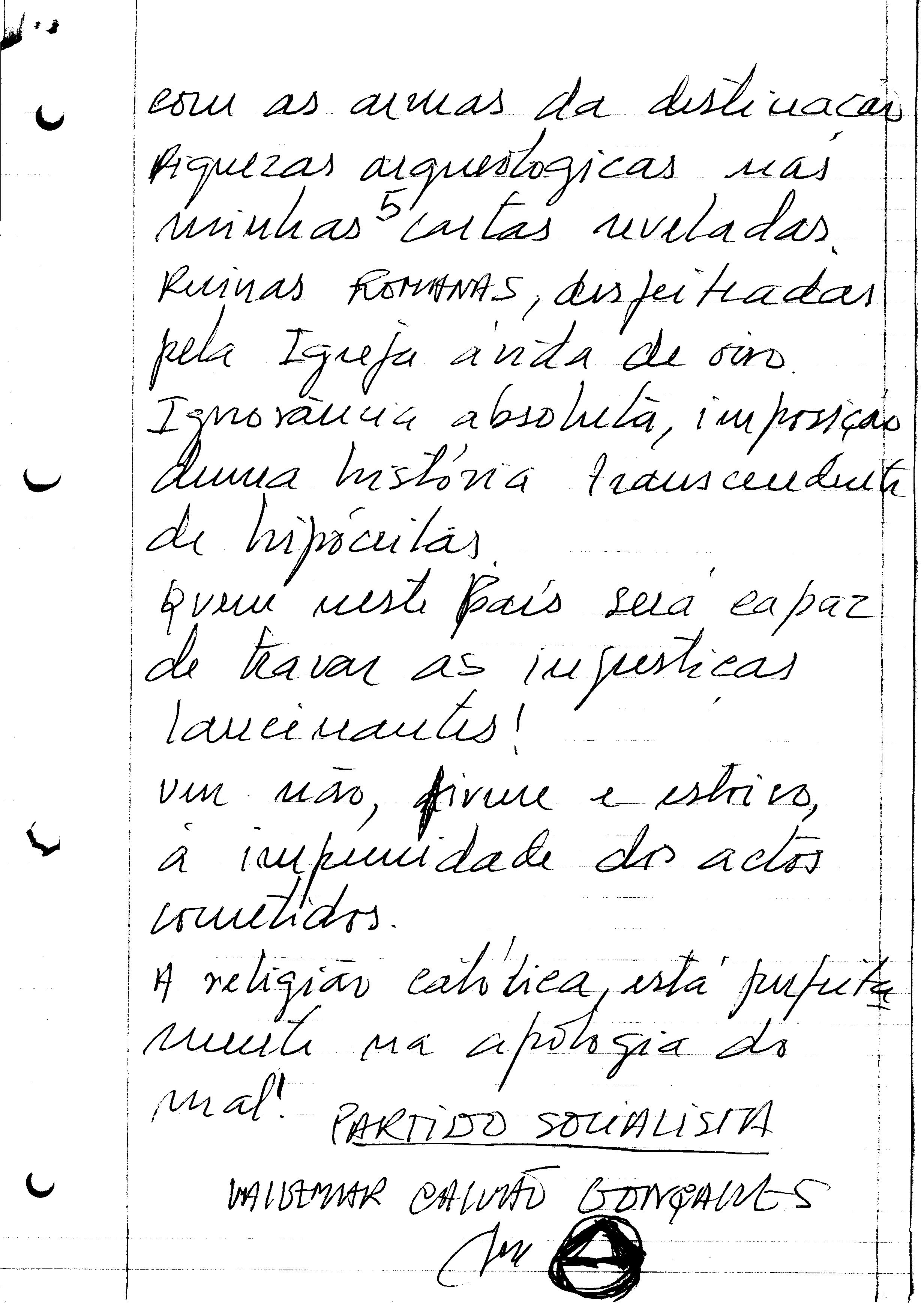 00753.002- pag.98