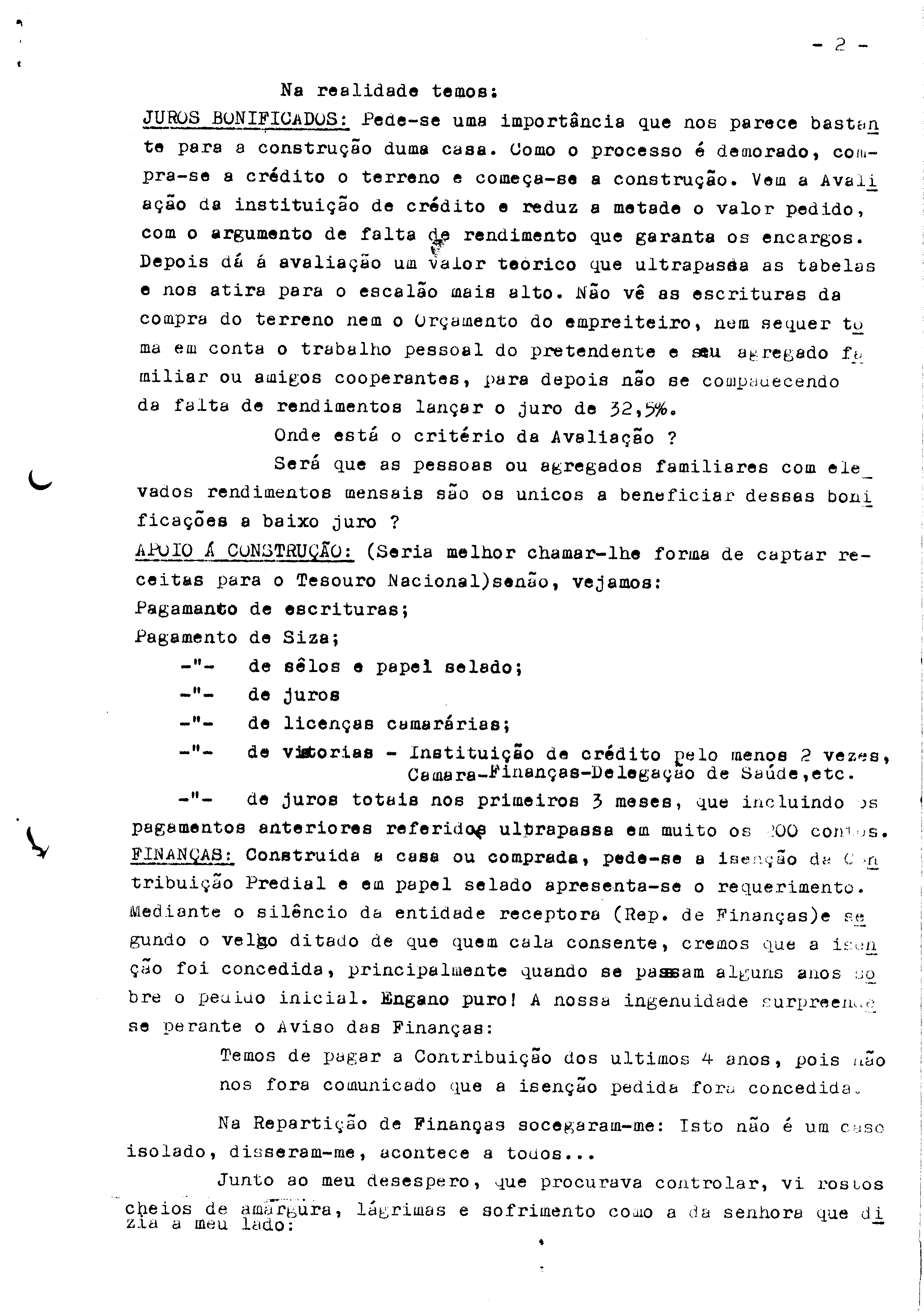 00753.002- pag.100