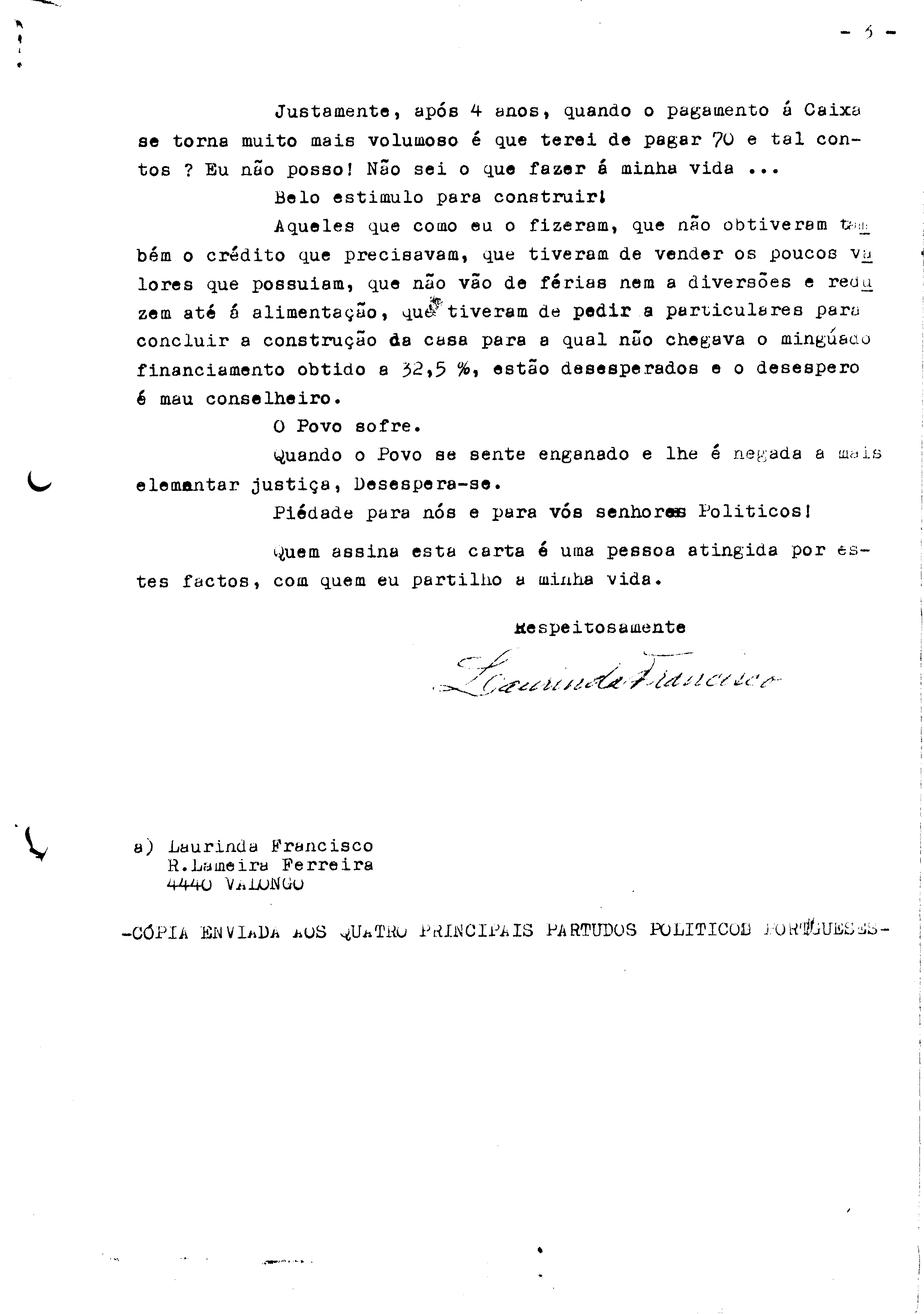 00753.002- pag.101