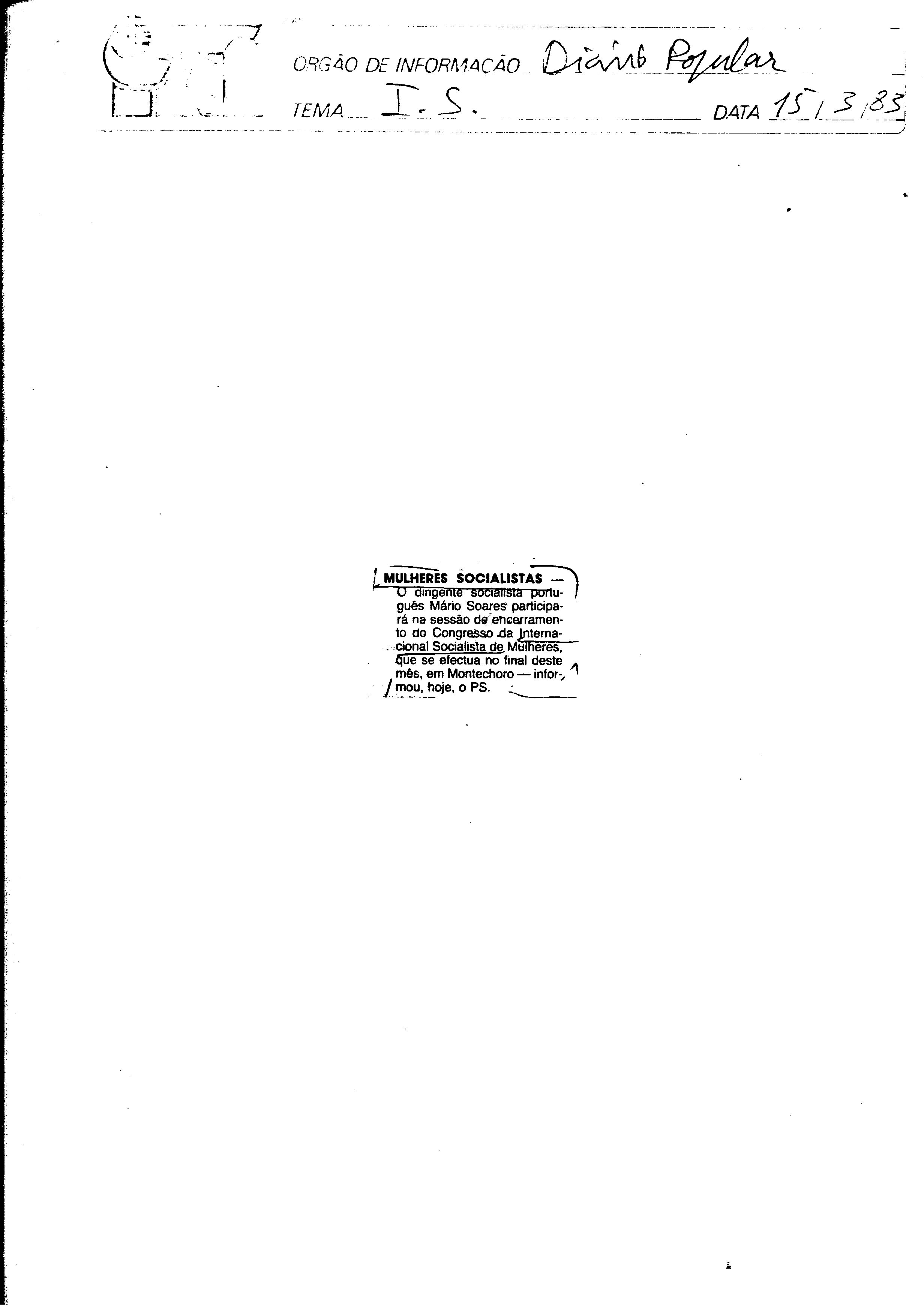 00753.004- pag.5