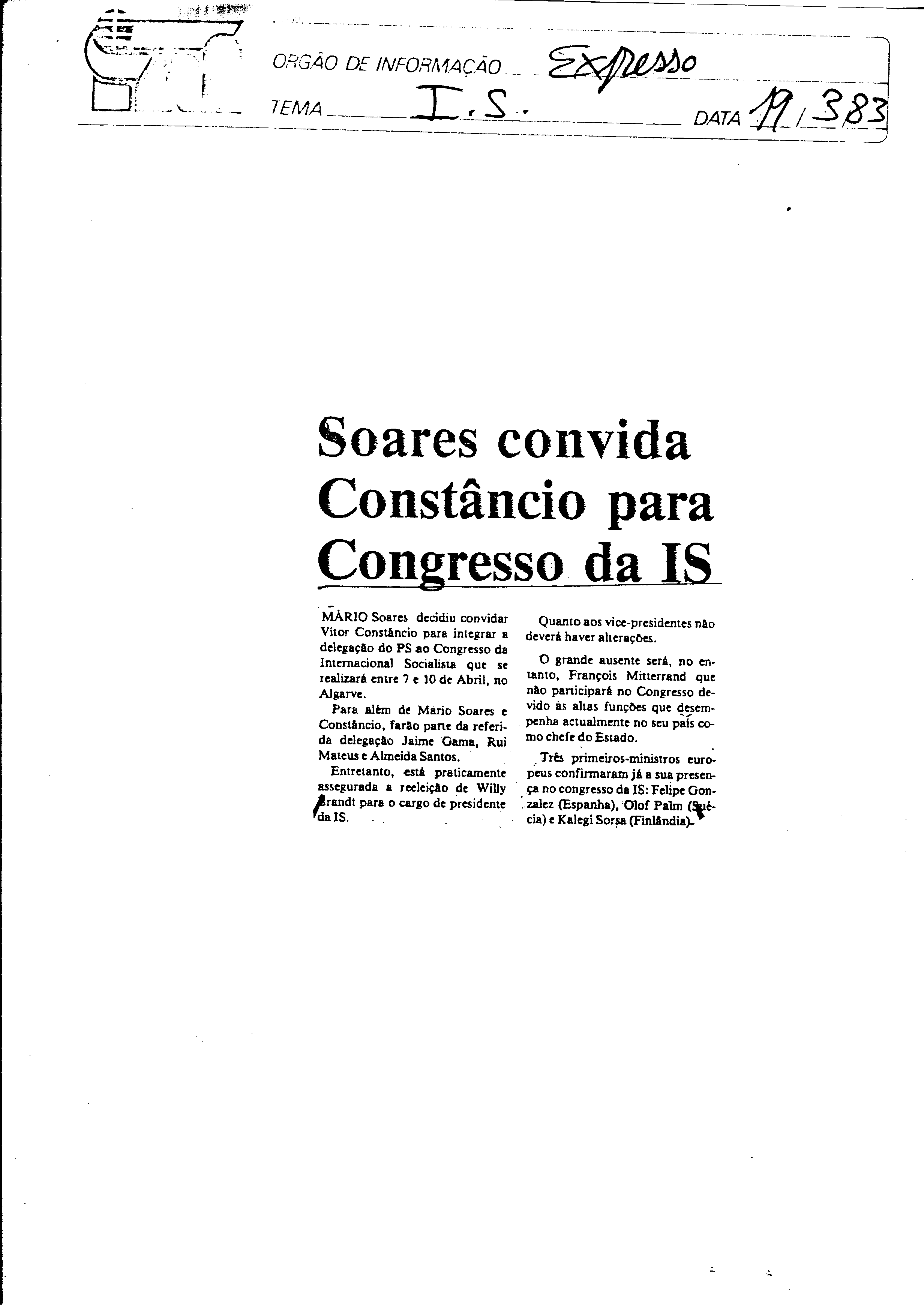 00753.004- pag.6