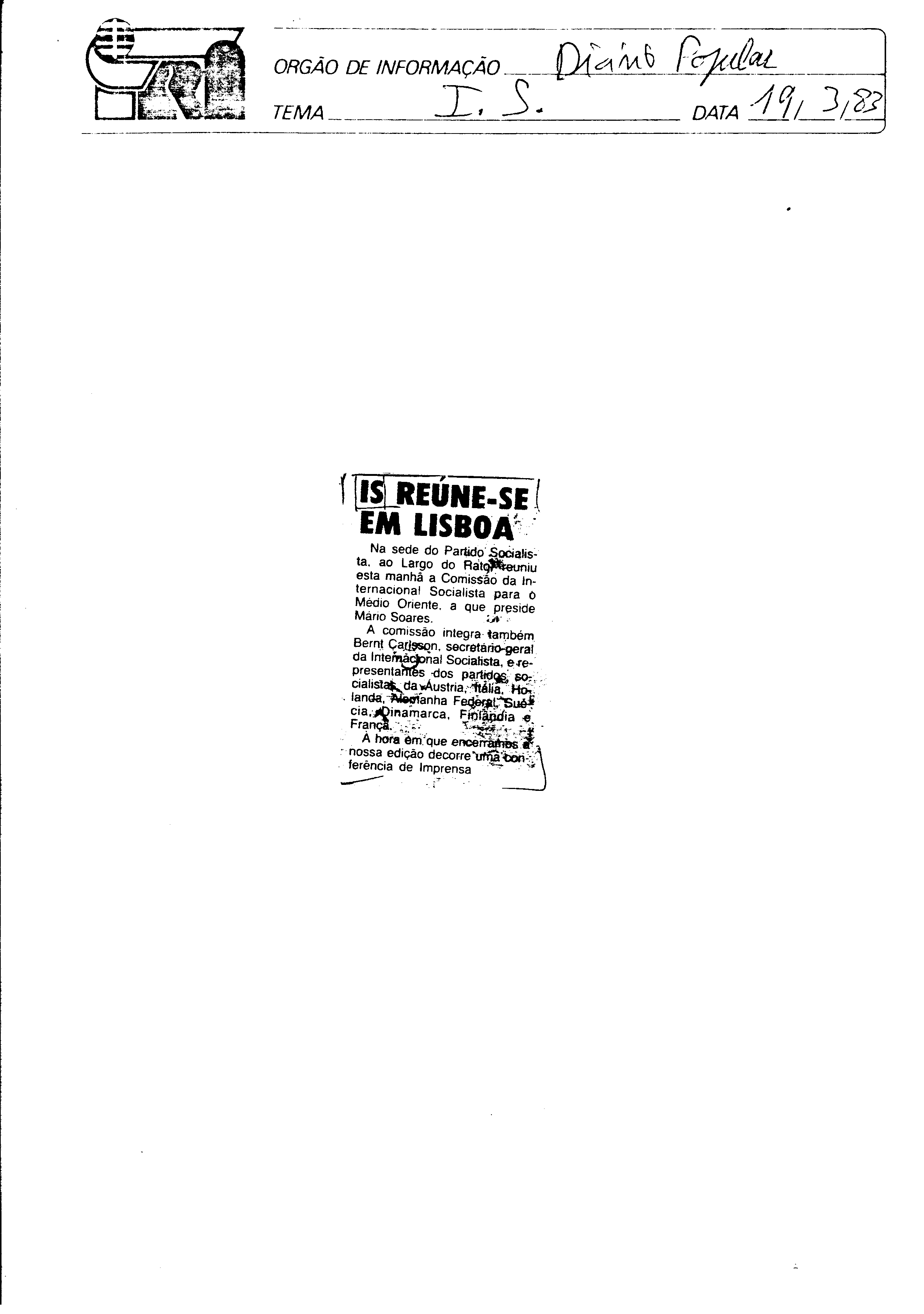 00753.004- pag.7
