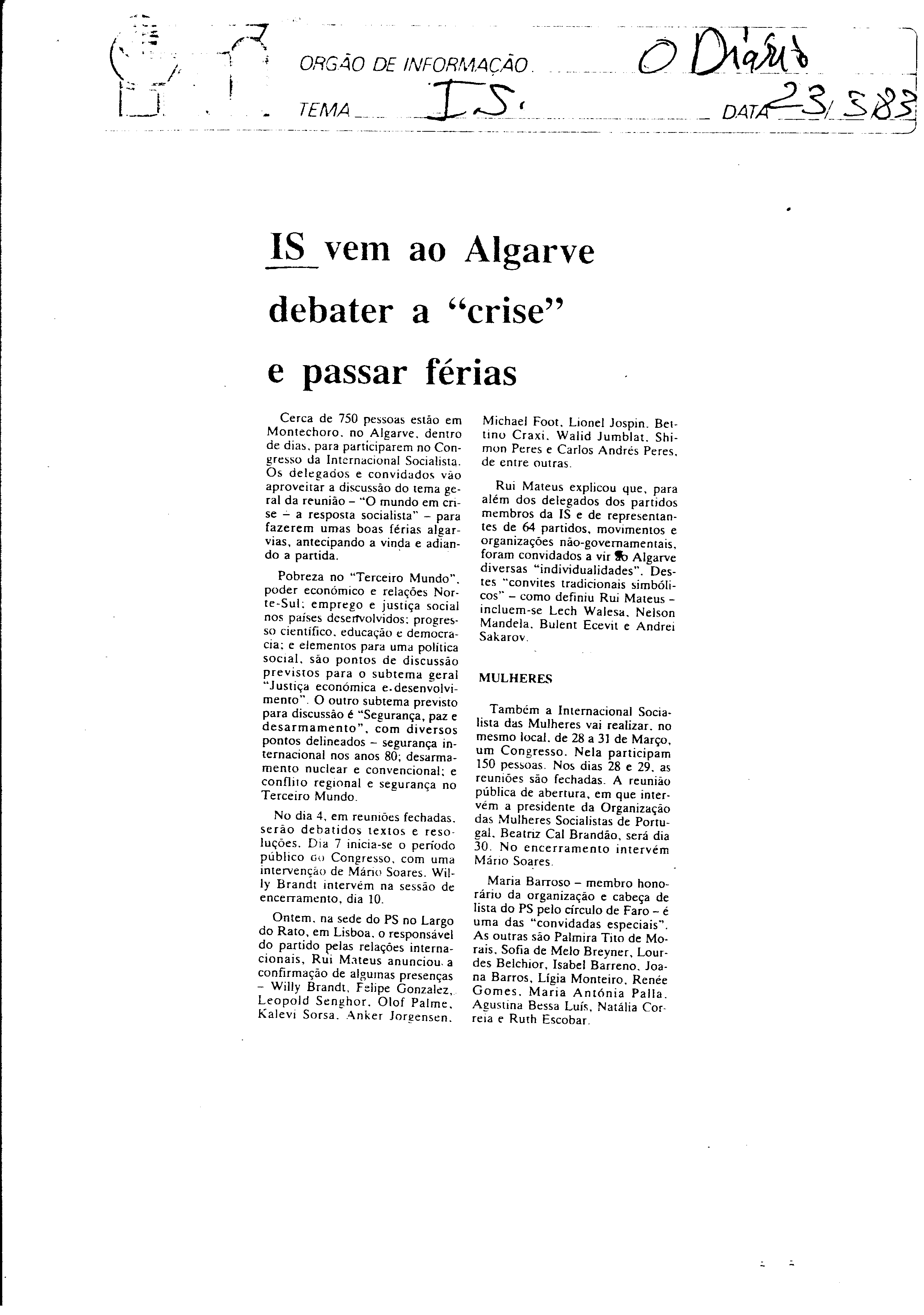 00753.004- pag.8
