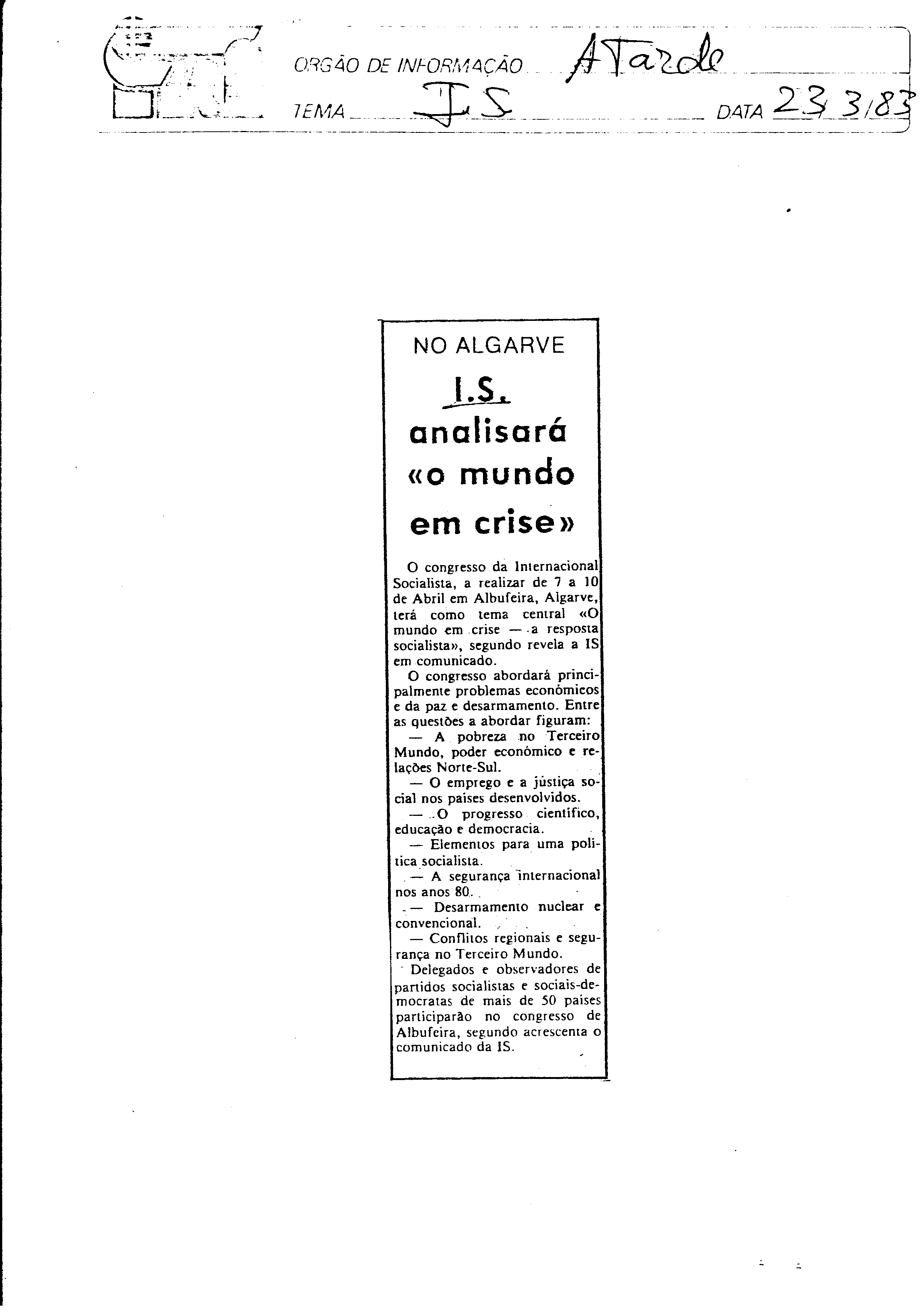 00753.004- pag.9