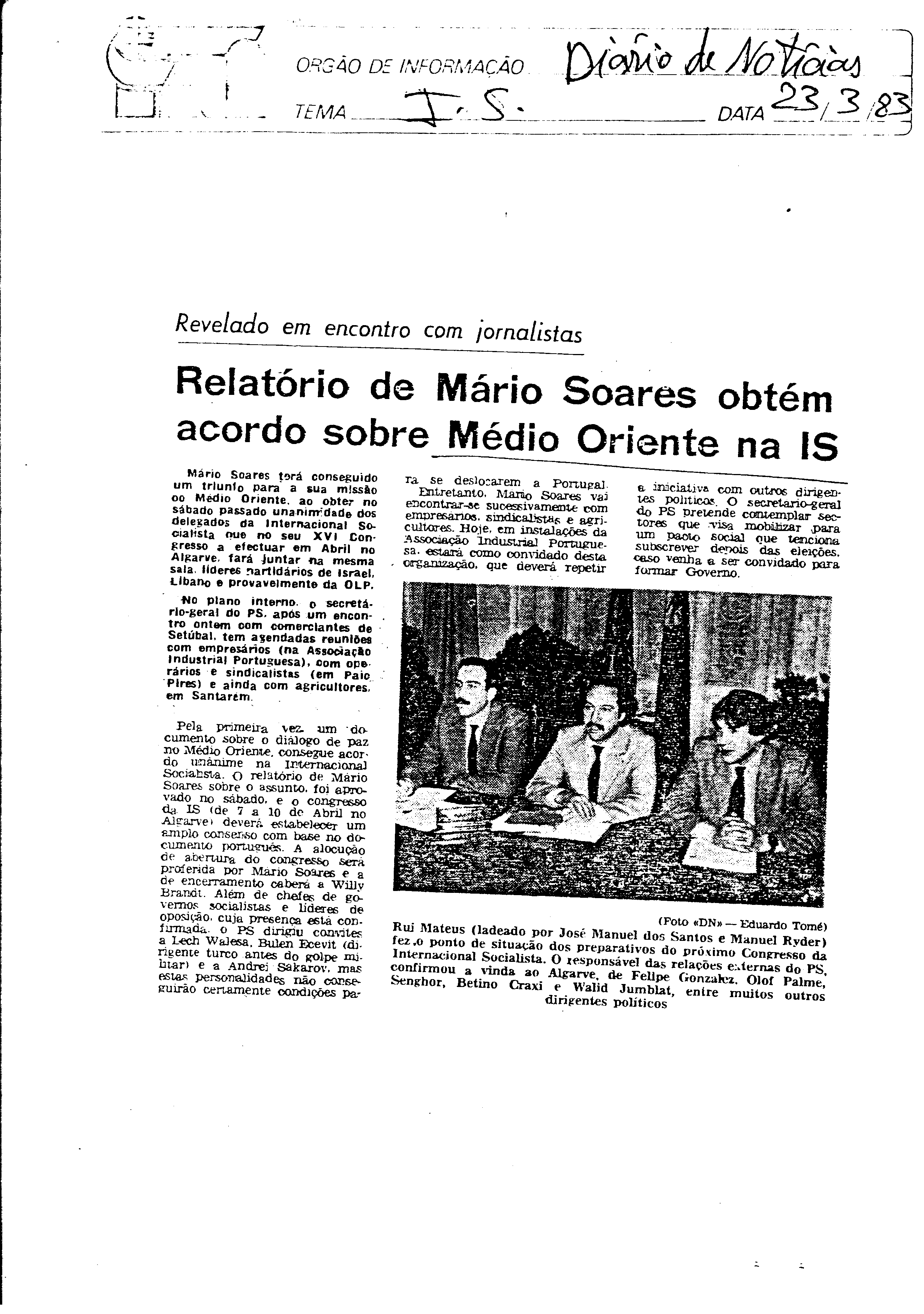 00753.004- pag.10