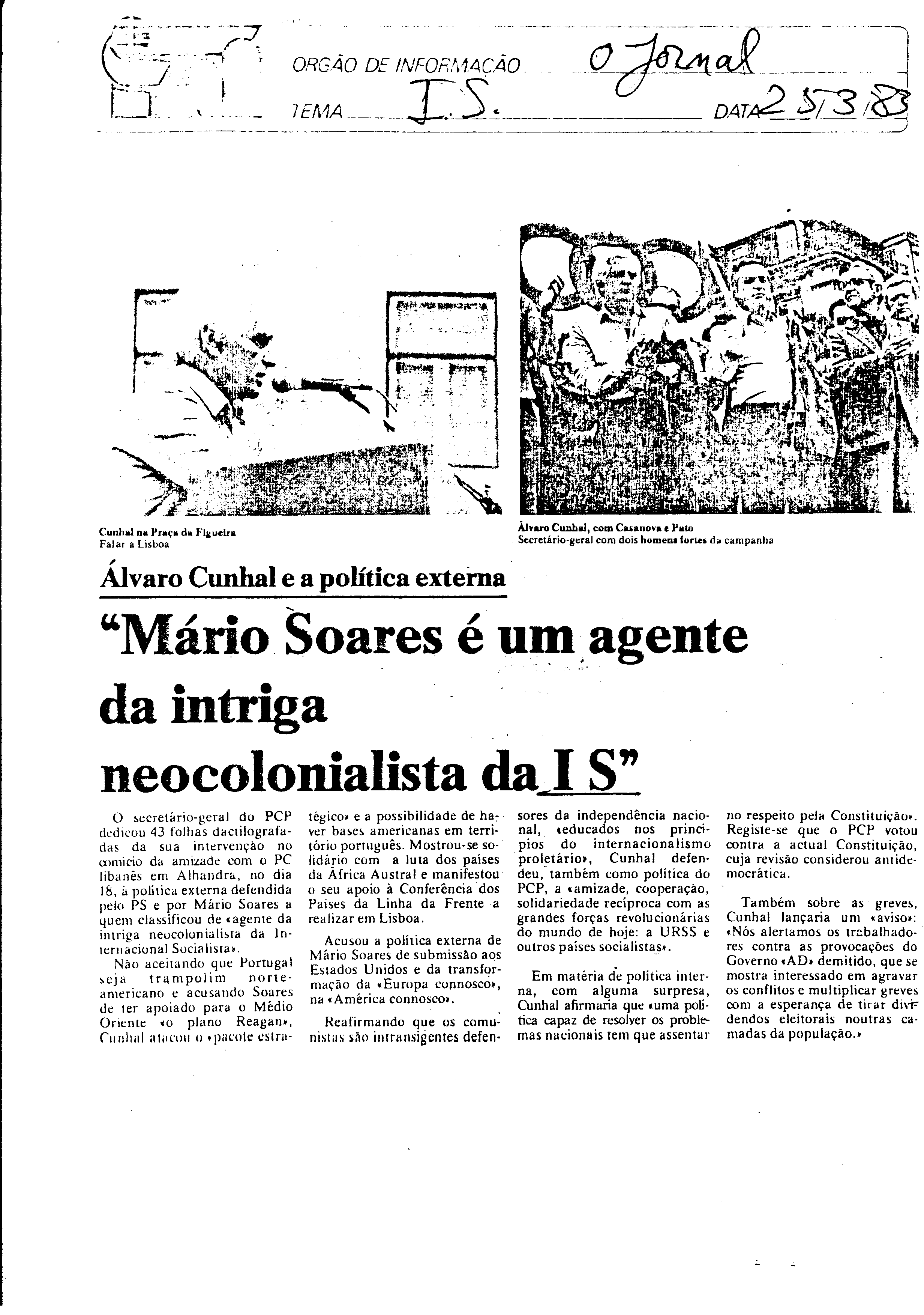 00753.004- pag.11