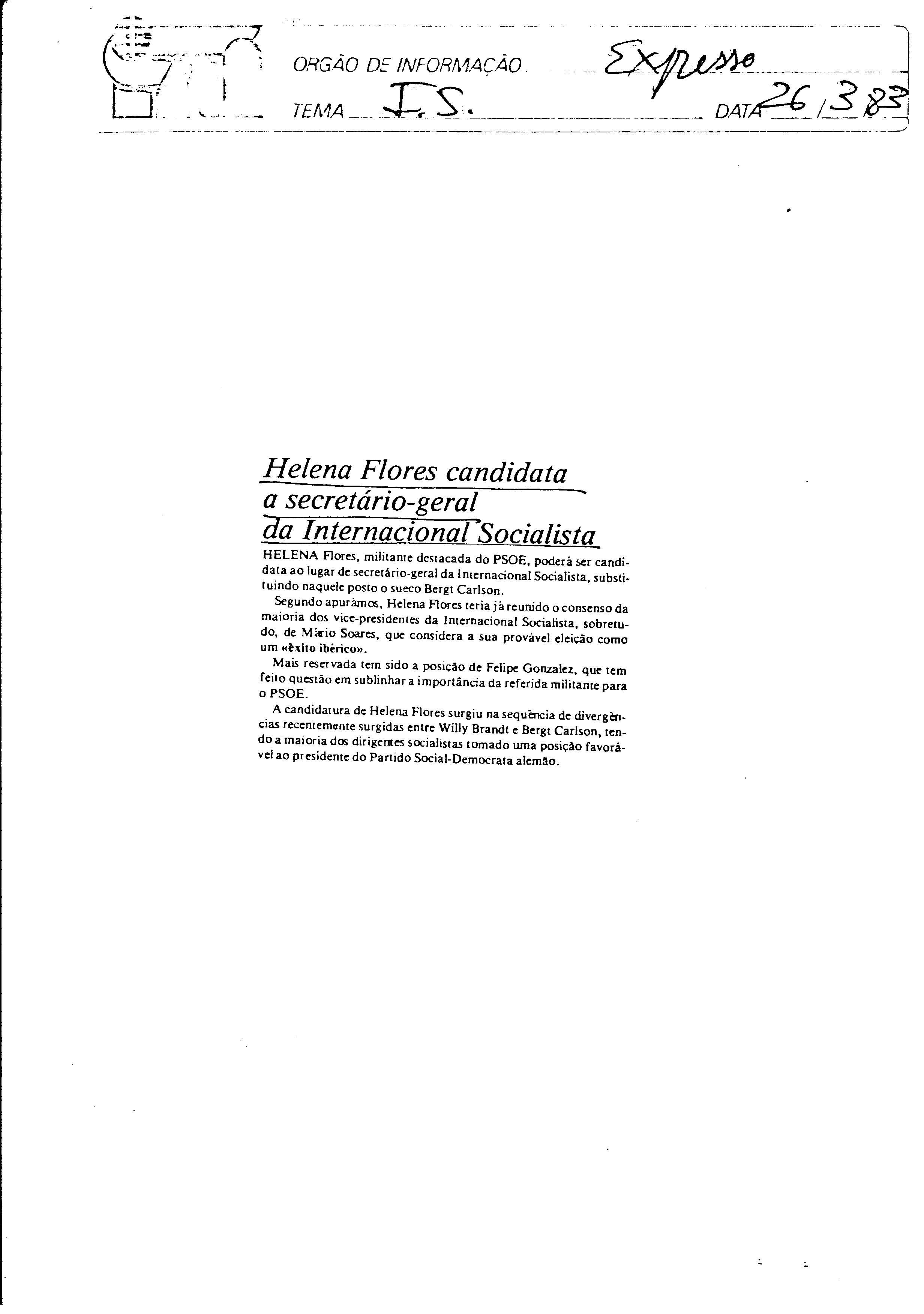00753.004- pag.13