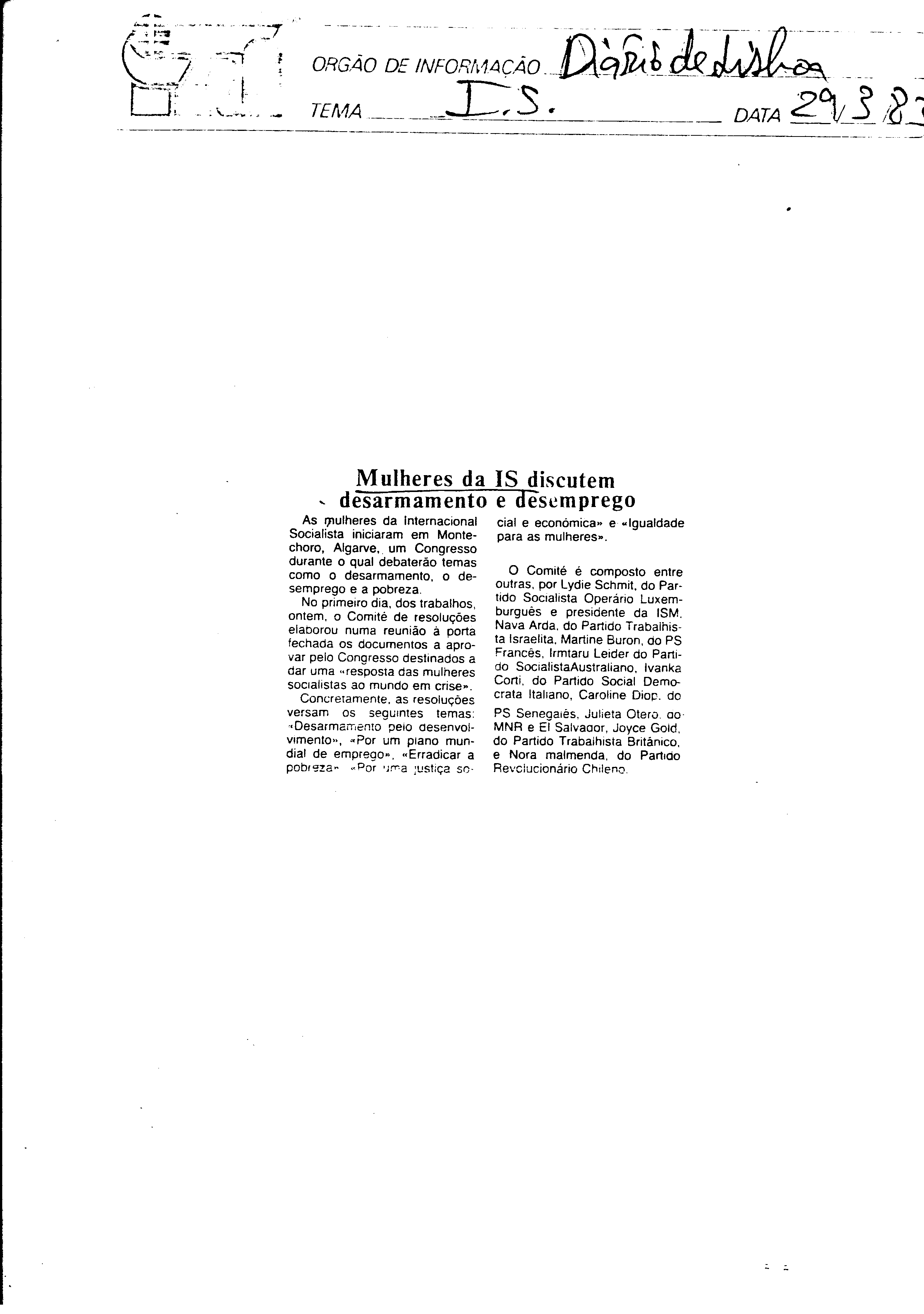 00753.004- pag.14