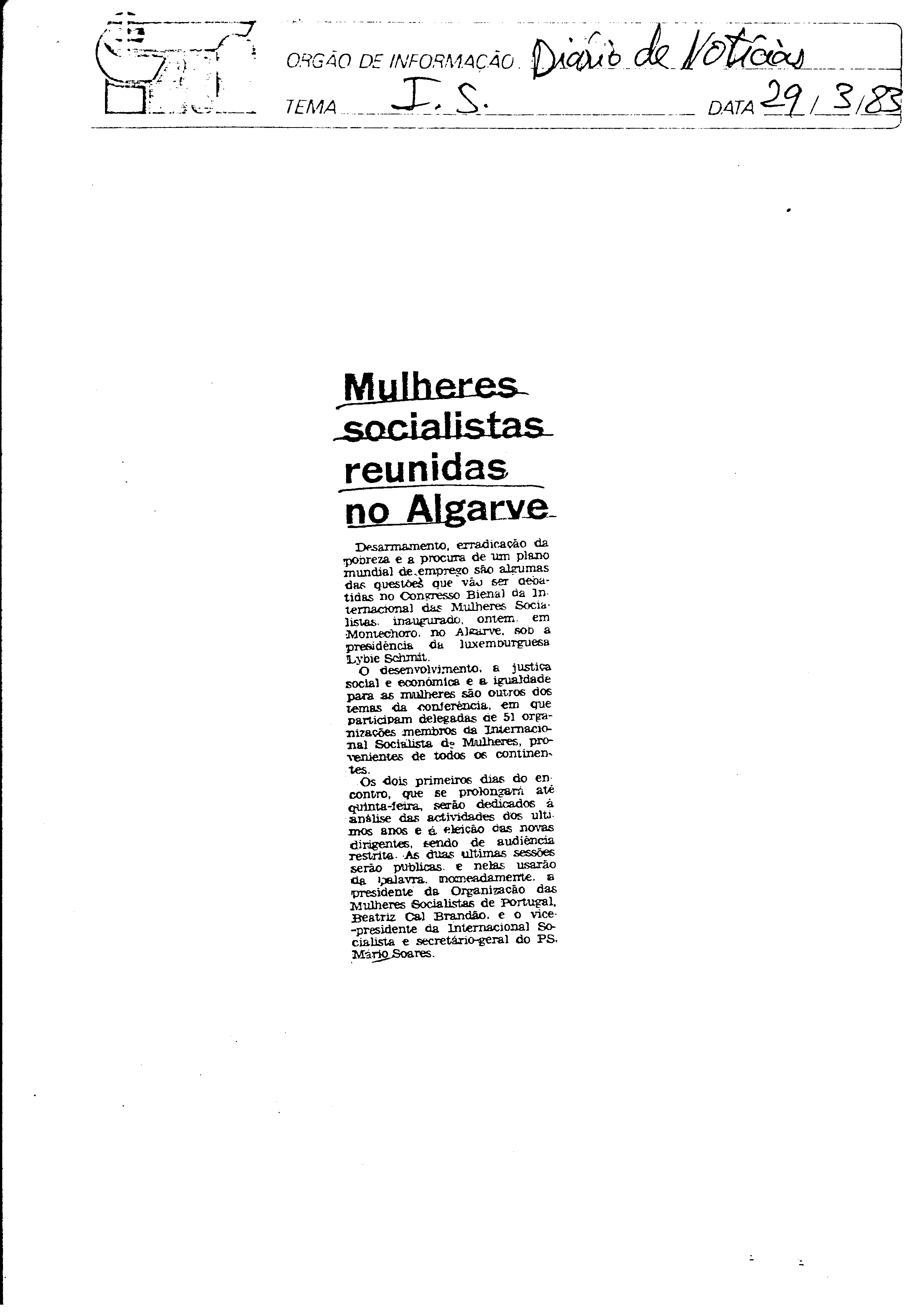 00753.004- pag.16