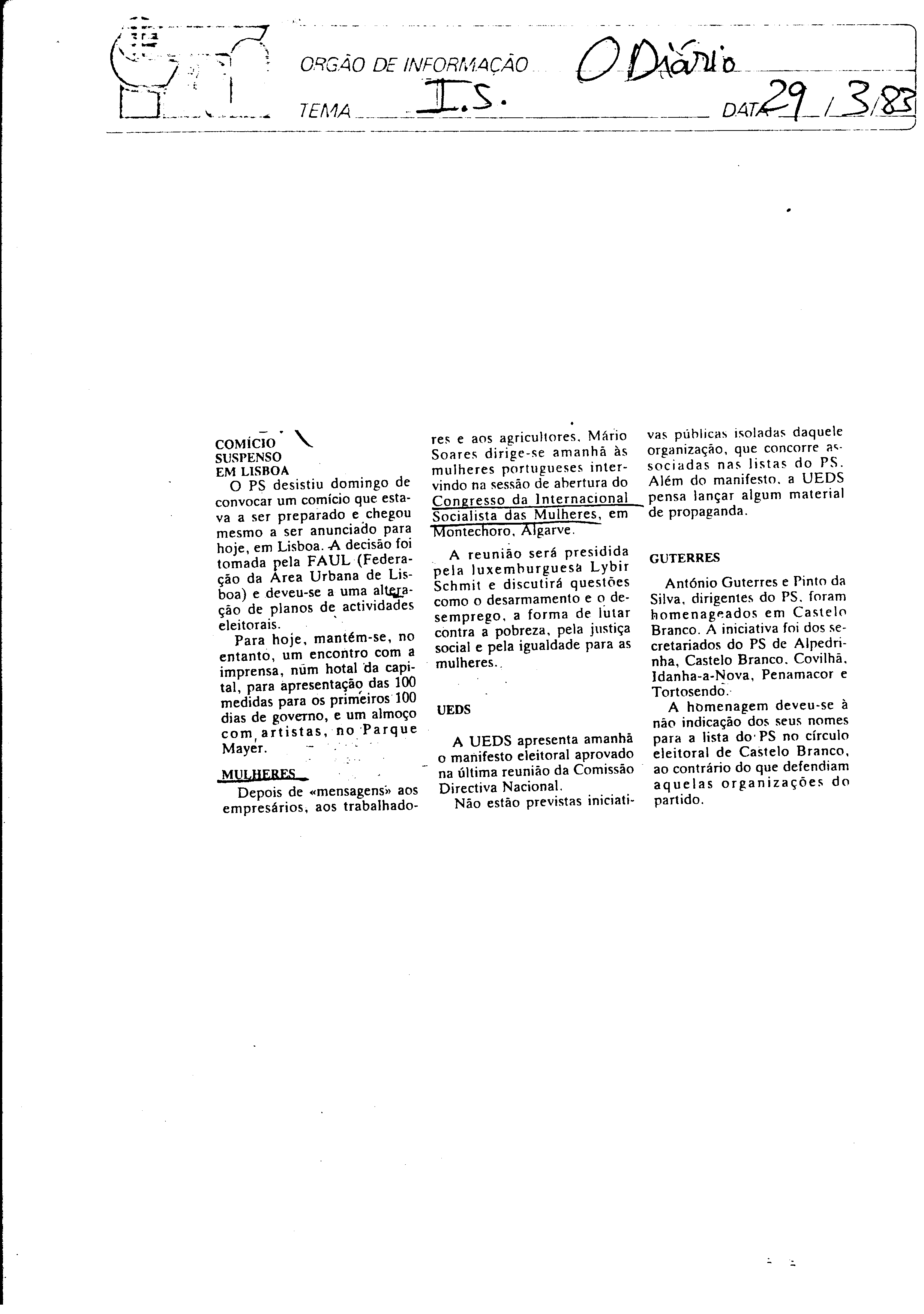 00753.004- pag.17