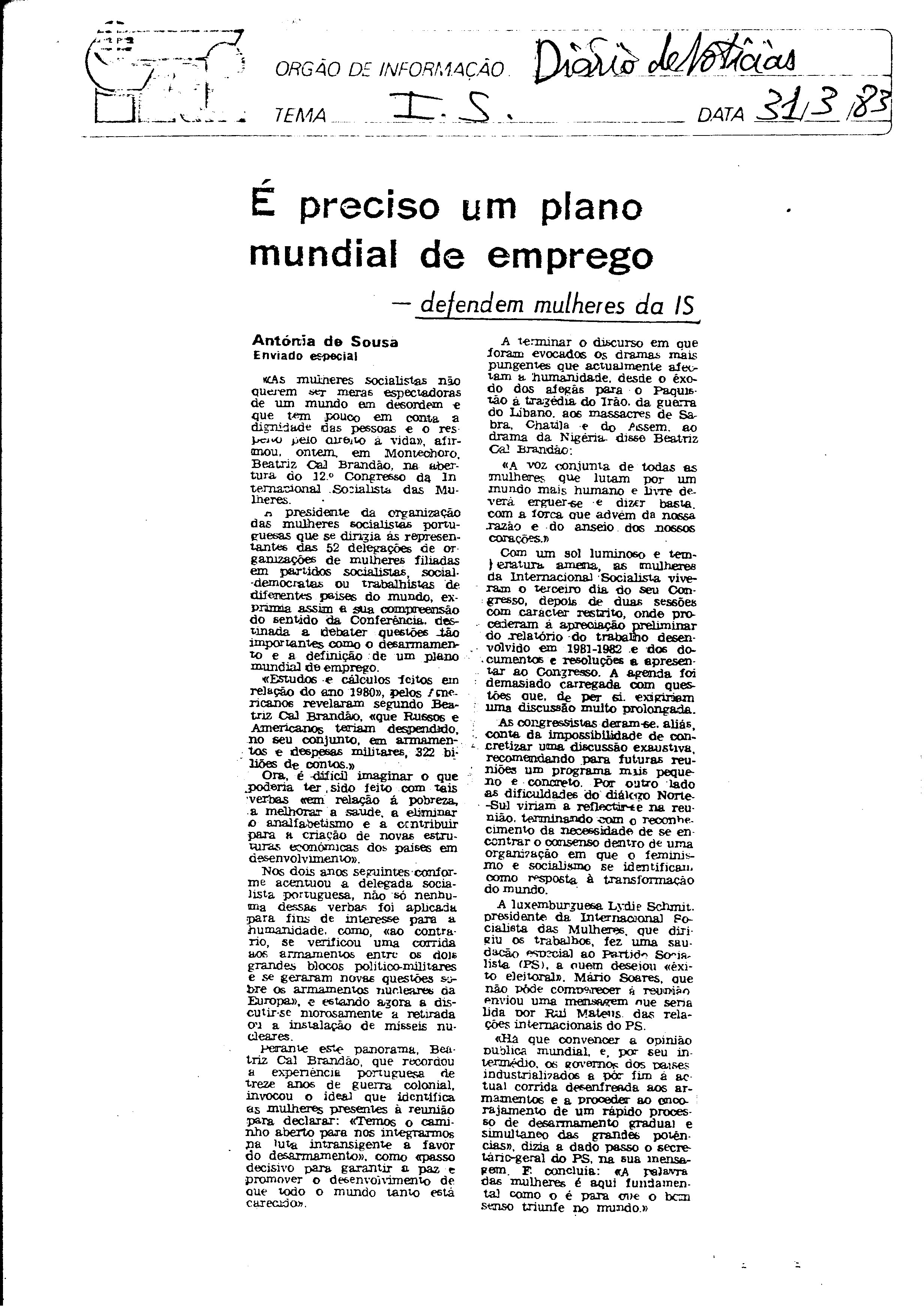 00753.004- pag.21